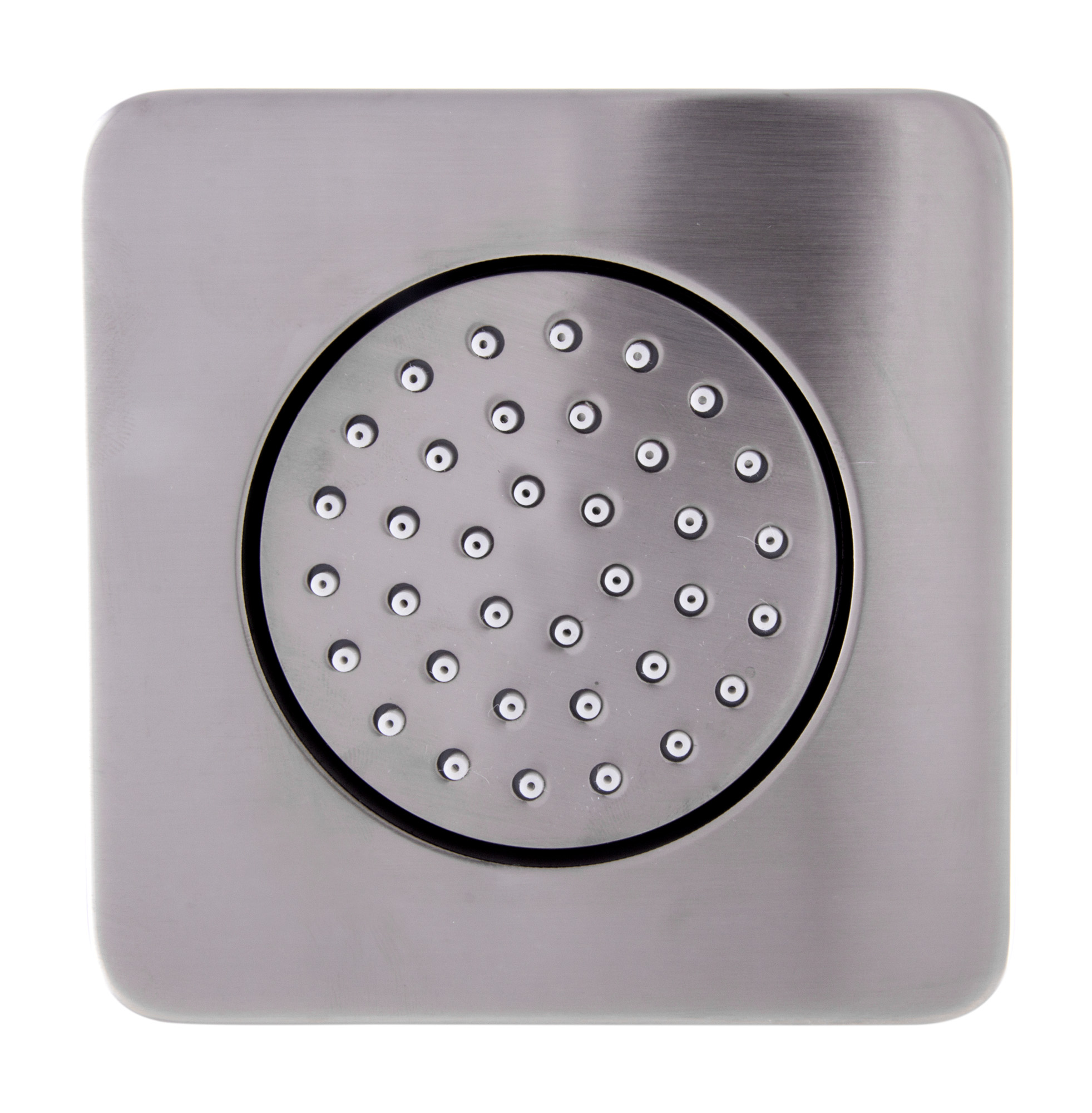 ALFI AB3801 Flush Mounted Shower Body Spray - image 1