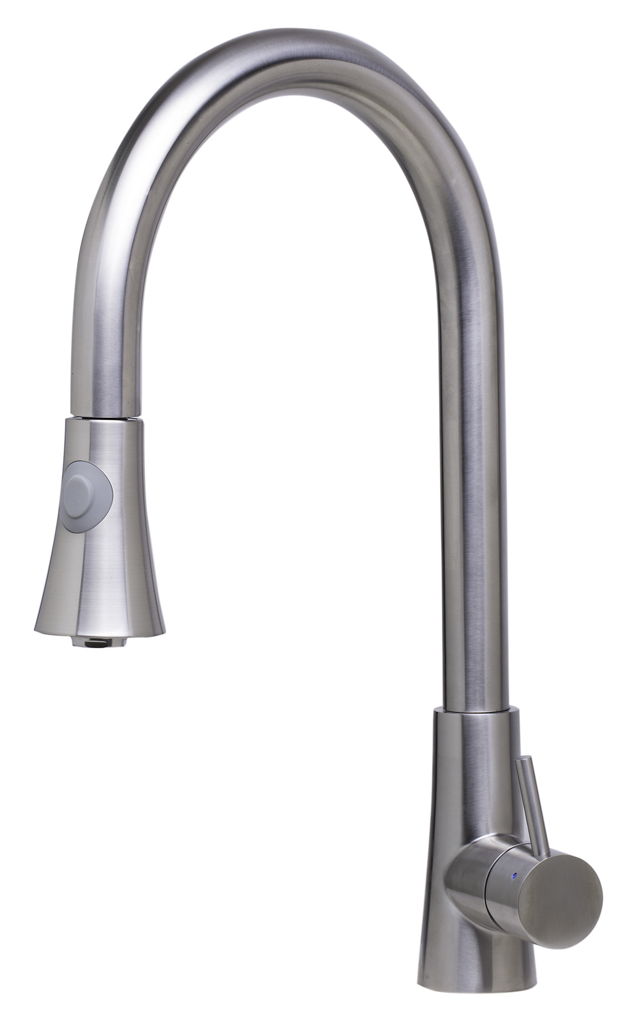 ALFI AB2034 Pull Down Kitchen Faucet - image 5