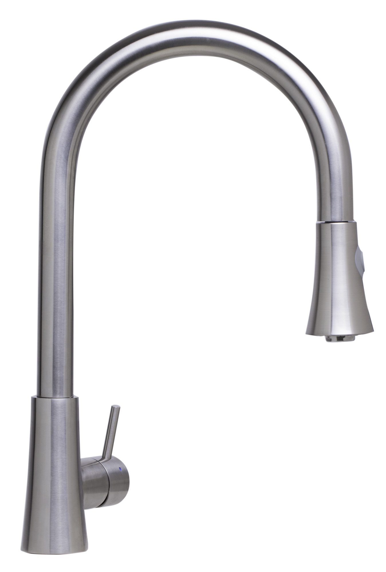 ALFI AB2034 Pull Down Kitchen Faucet - image 6