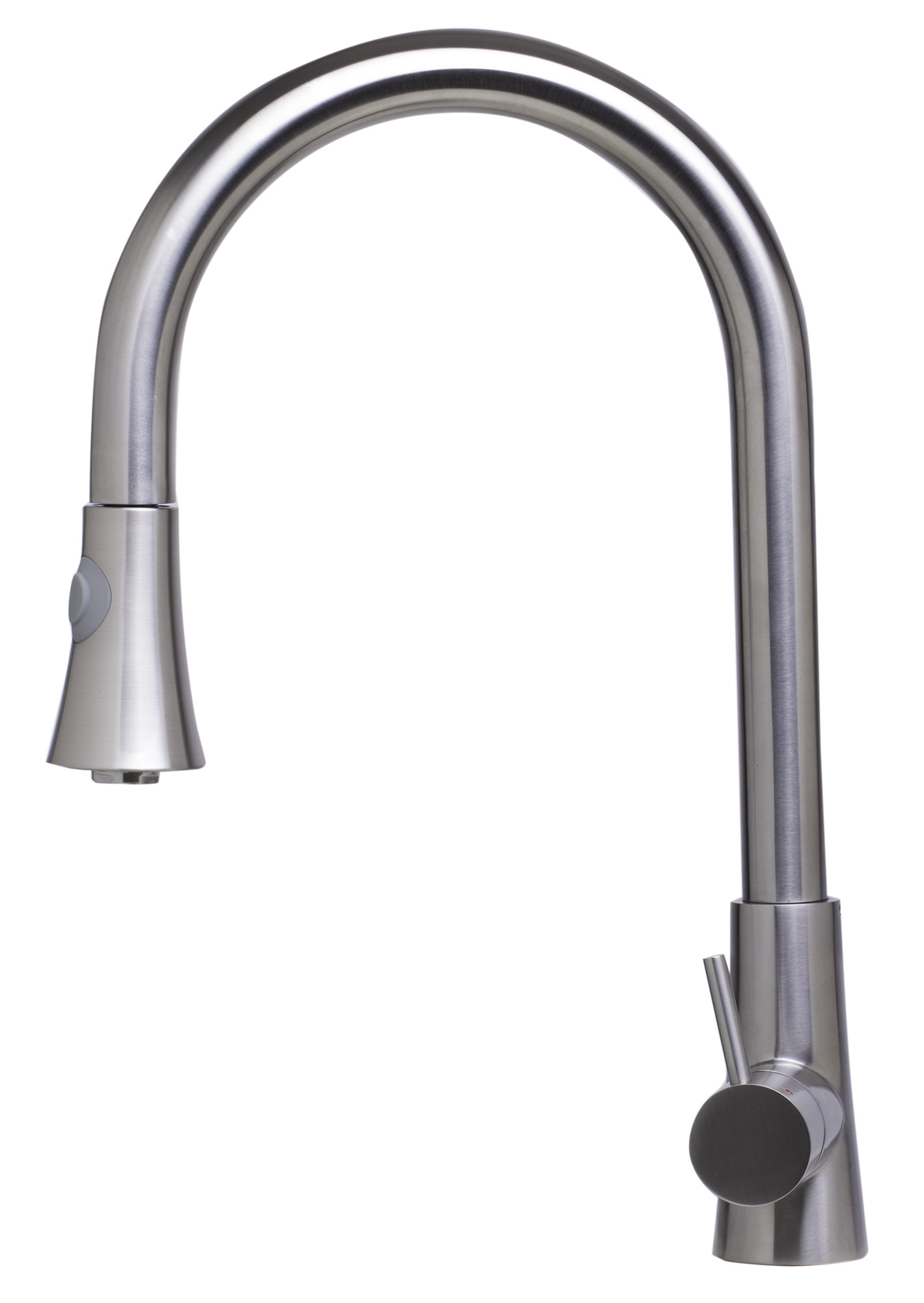 ALFI AB2034 Pull Down Kitchen Faucet - image 7