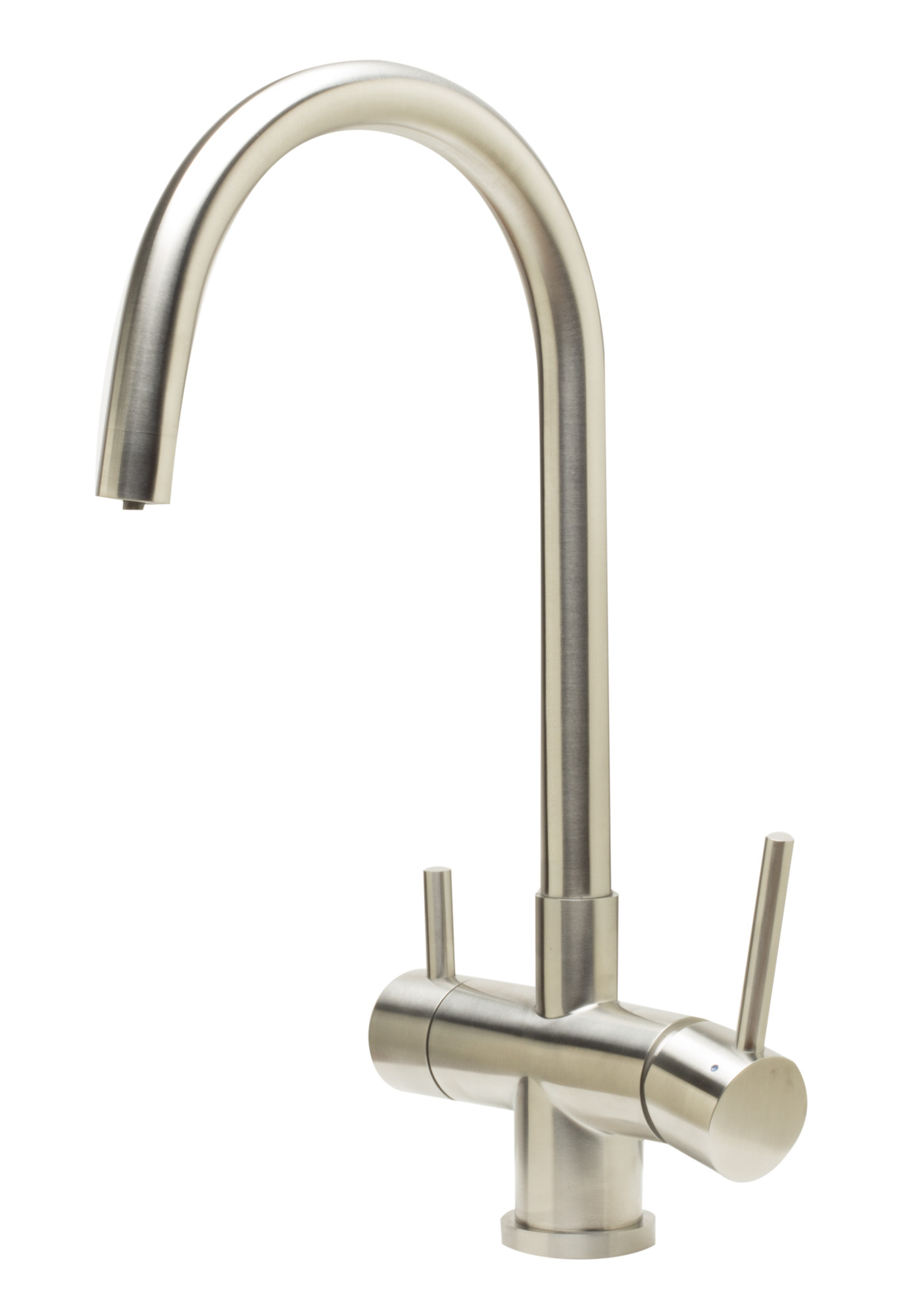 ALFI AB2042 Kitchen Faucet/Drinking Water - image 2