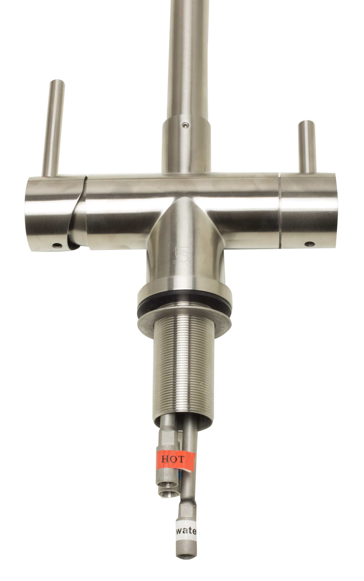 ALFI AB2042 Kitchen Faucet/Drinking Water - image 6