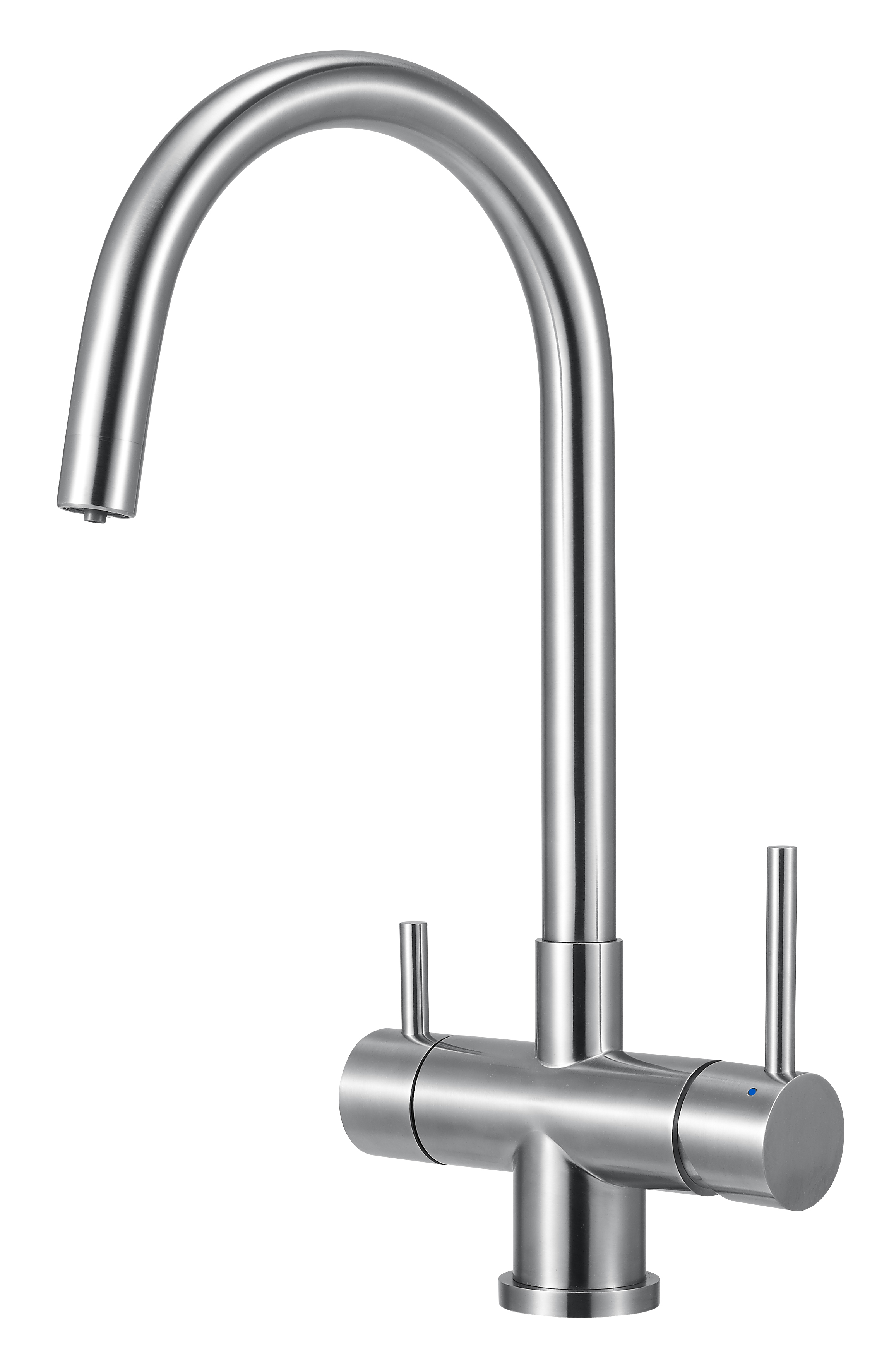 ALFI AB2042 Kitchen Faucet/Drinking Water - image 7