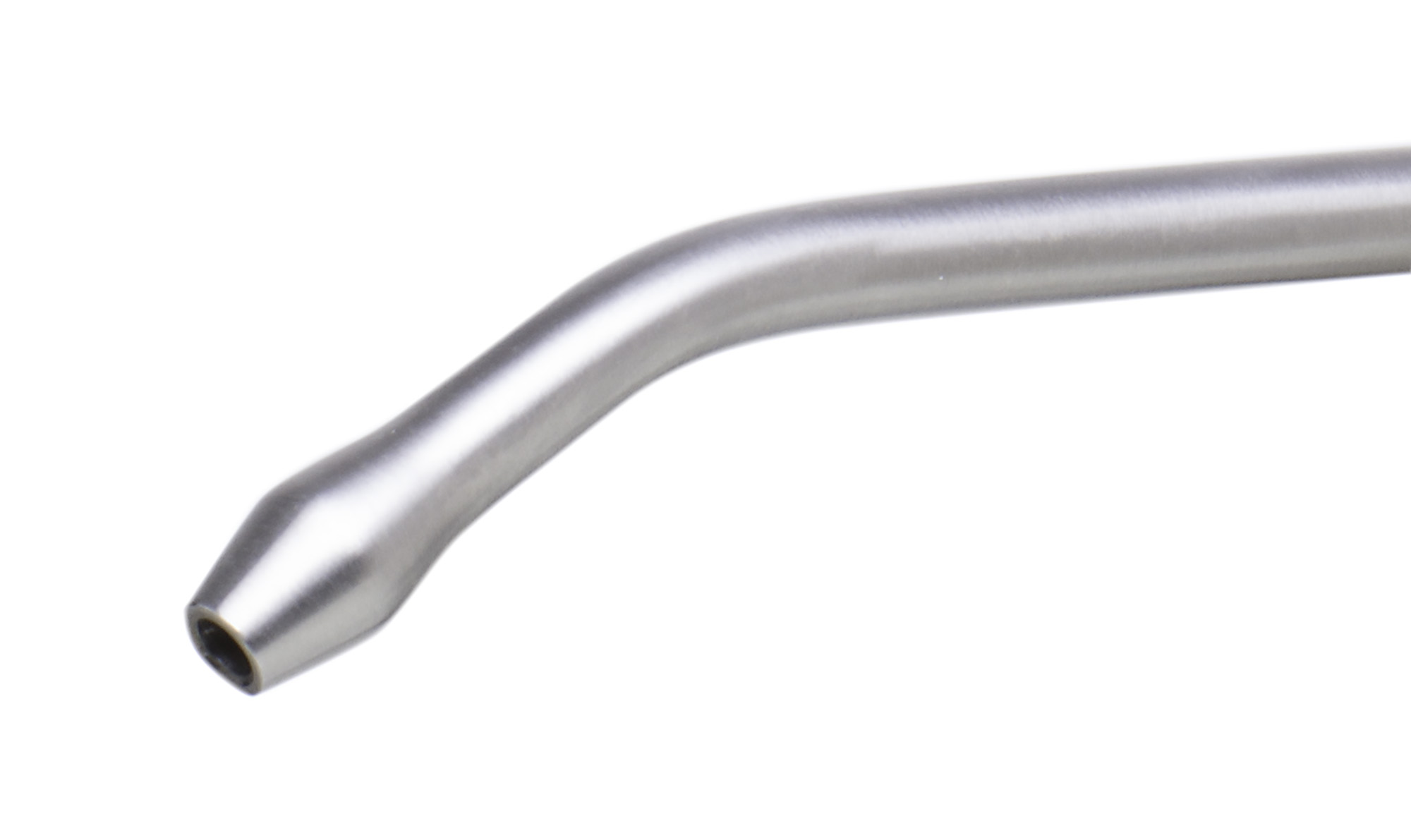 ALFI AB5004 Modern Soap Dispenser - image 2