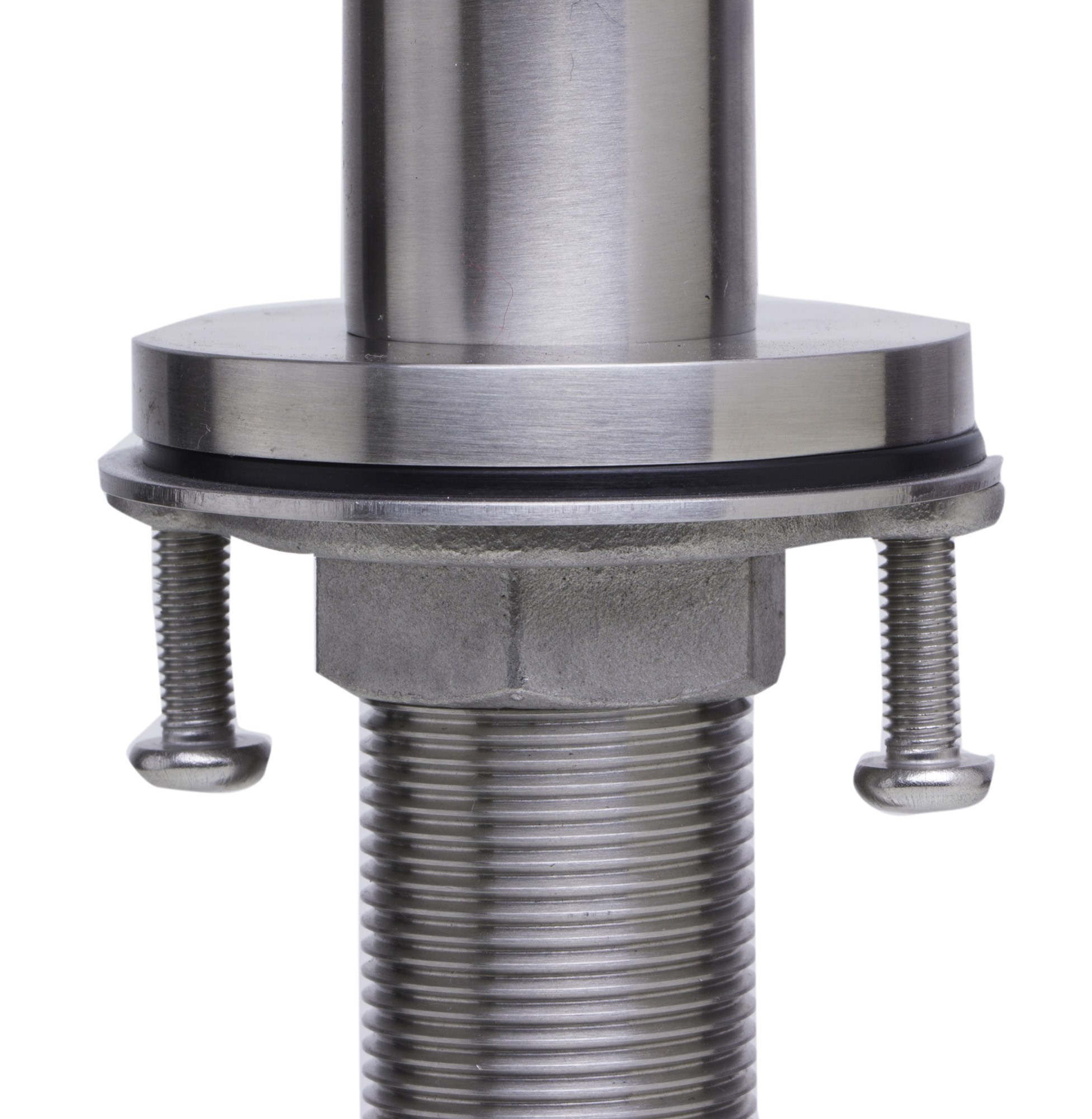 ALFI AB5004 Modern Soap Dispenser - image 3