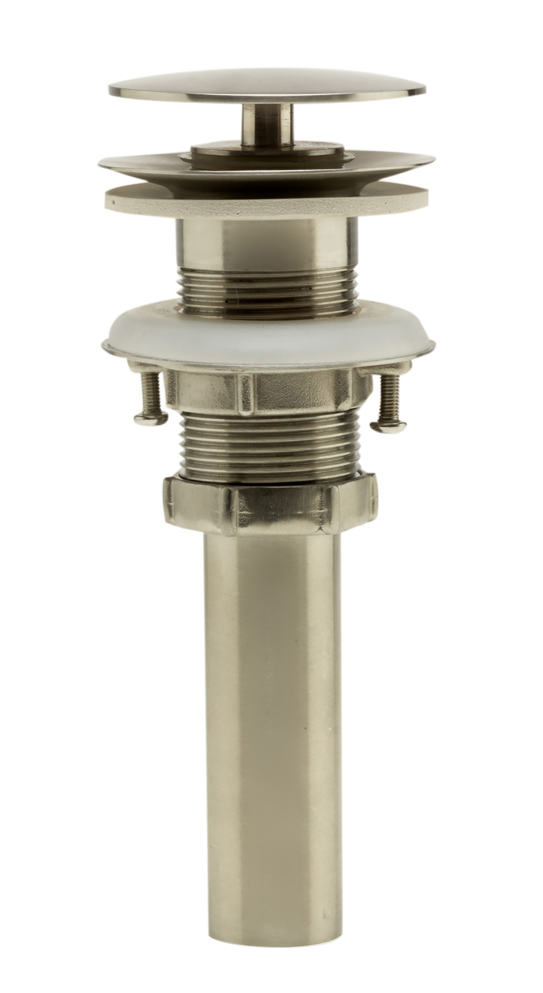 ALFI AB5009 Pop Up Bathroom Sink Drain - image 4