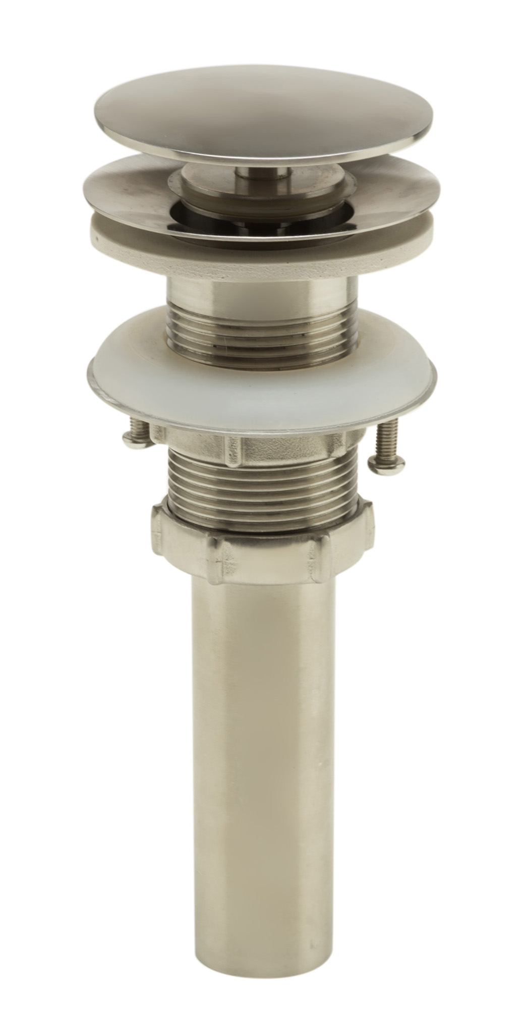 ALFI AB5009 Pop Up Bathroom Sink Drain