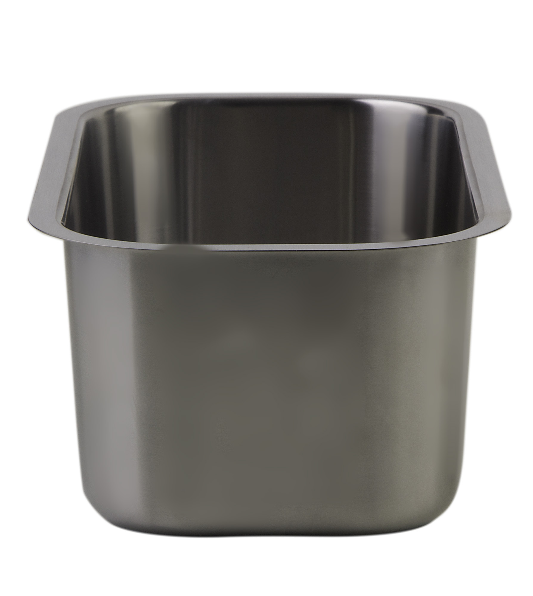 ALFI AB60SSC Stainless Steel Colander - image 6