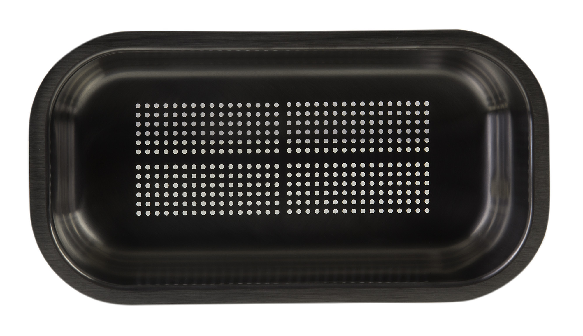 ALFI AB60SSC Stainless Steel Colander - image 7