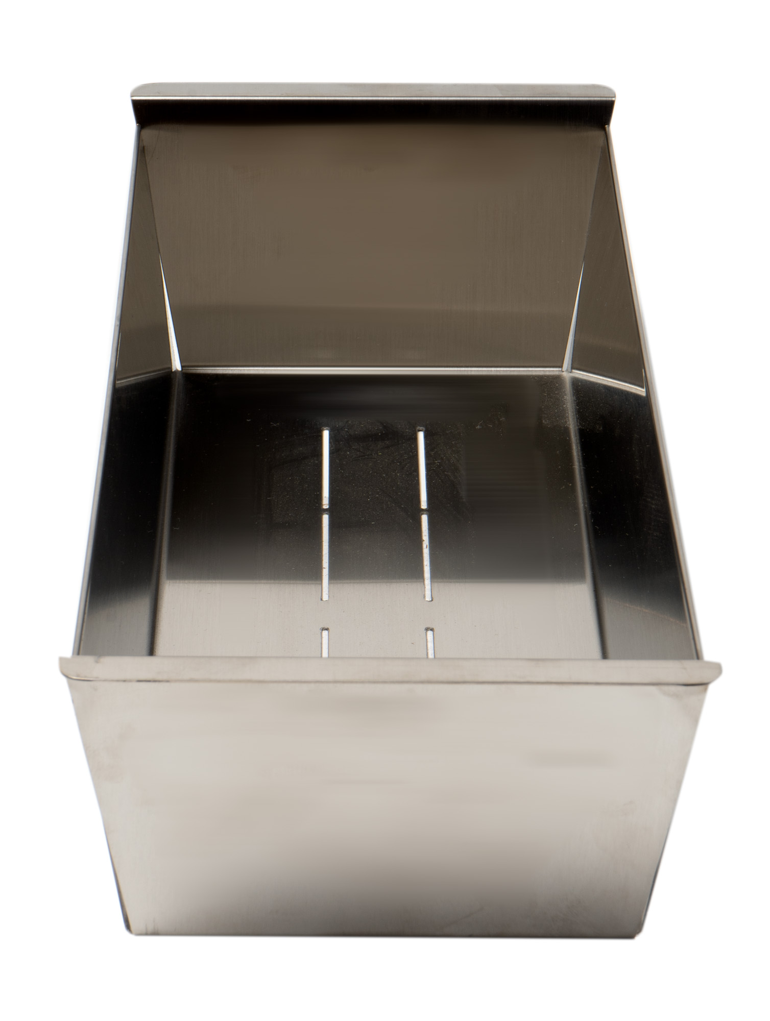 ALFI AB85SSC Stainless Steel Granite Sink Colander - image 4