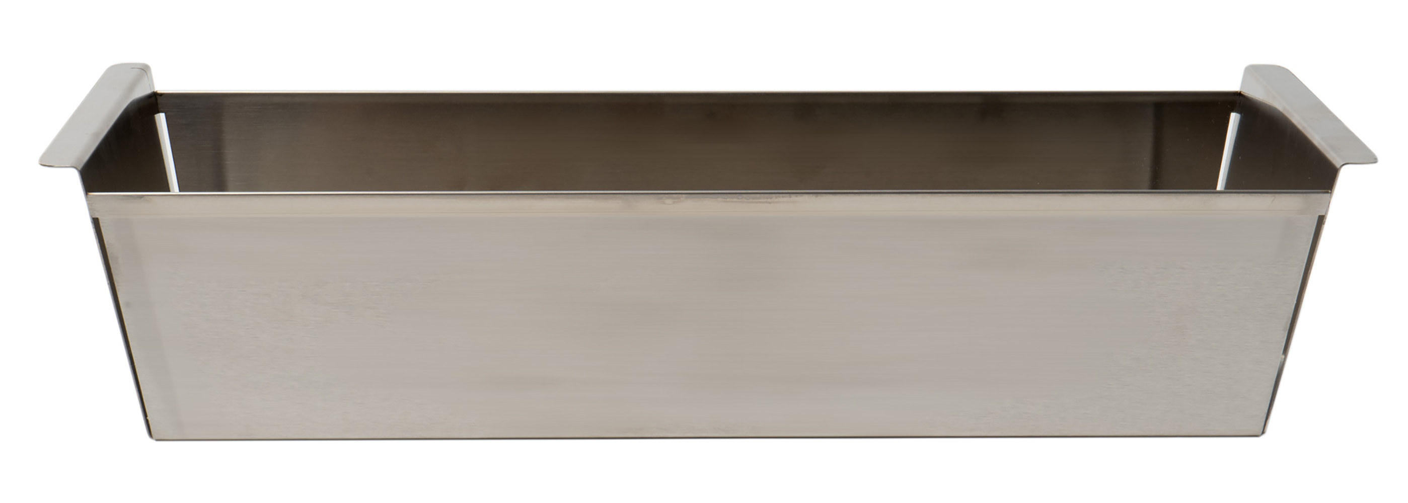 ALFI AB85SSC Stainless Steel Granite Sink Colander - image 7