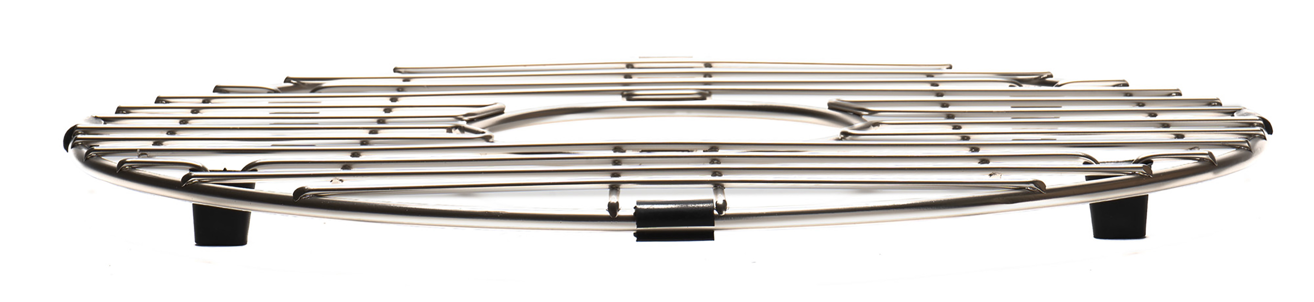 ALFI ABGR18R Round Stainless Steel Grid - image 4