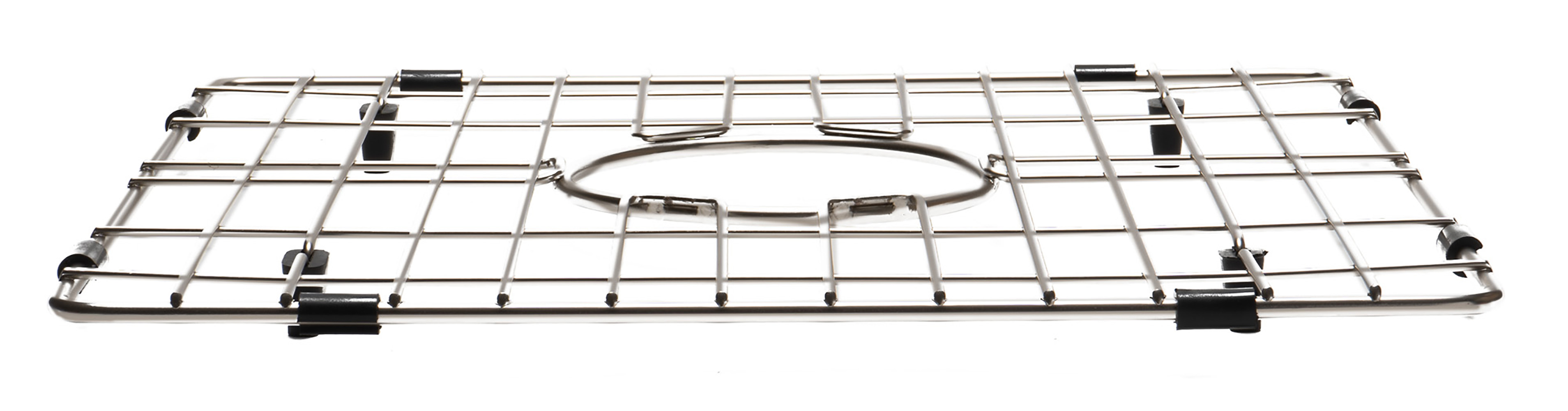 ALFI ABGR18S Stainless Steel Kitchen Sink Grid - image 4