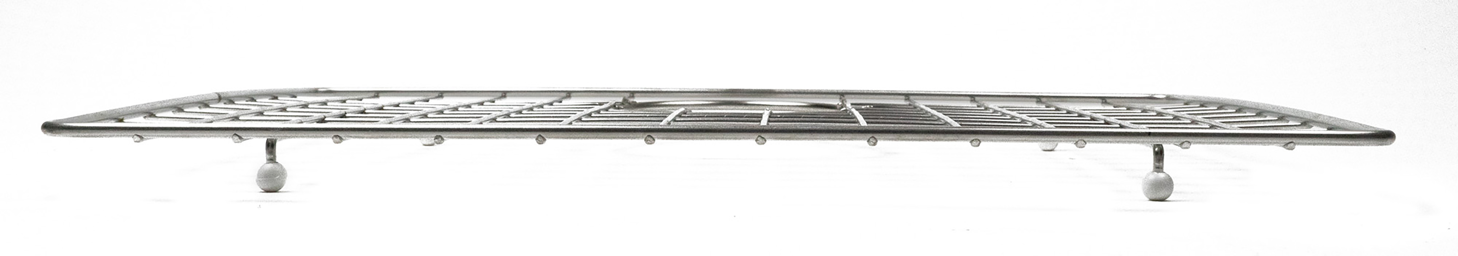 ALFI ABGR2420 Stainless Steel Grid - image 5