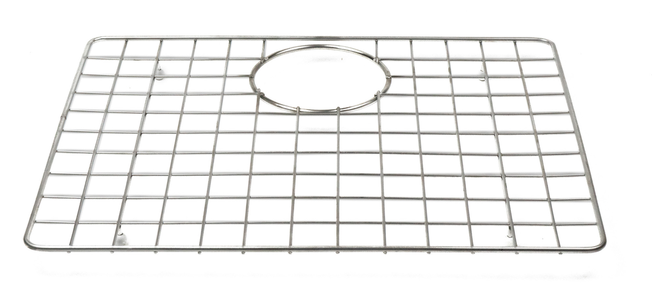 ALFI ABGR2420 Stainless Steel Grid - image 6