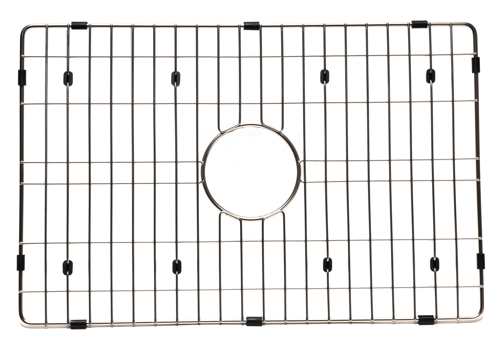 ALFI ABF2718UD Stainless Steel Grid