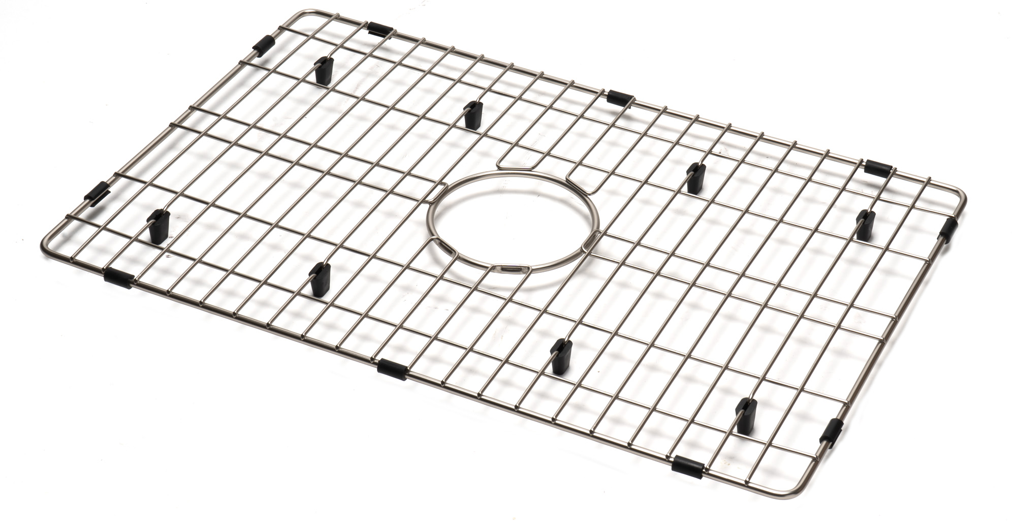 ALFI ABF2718UD Stainless Steel Grid - image 2