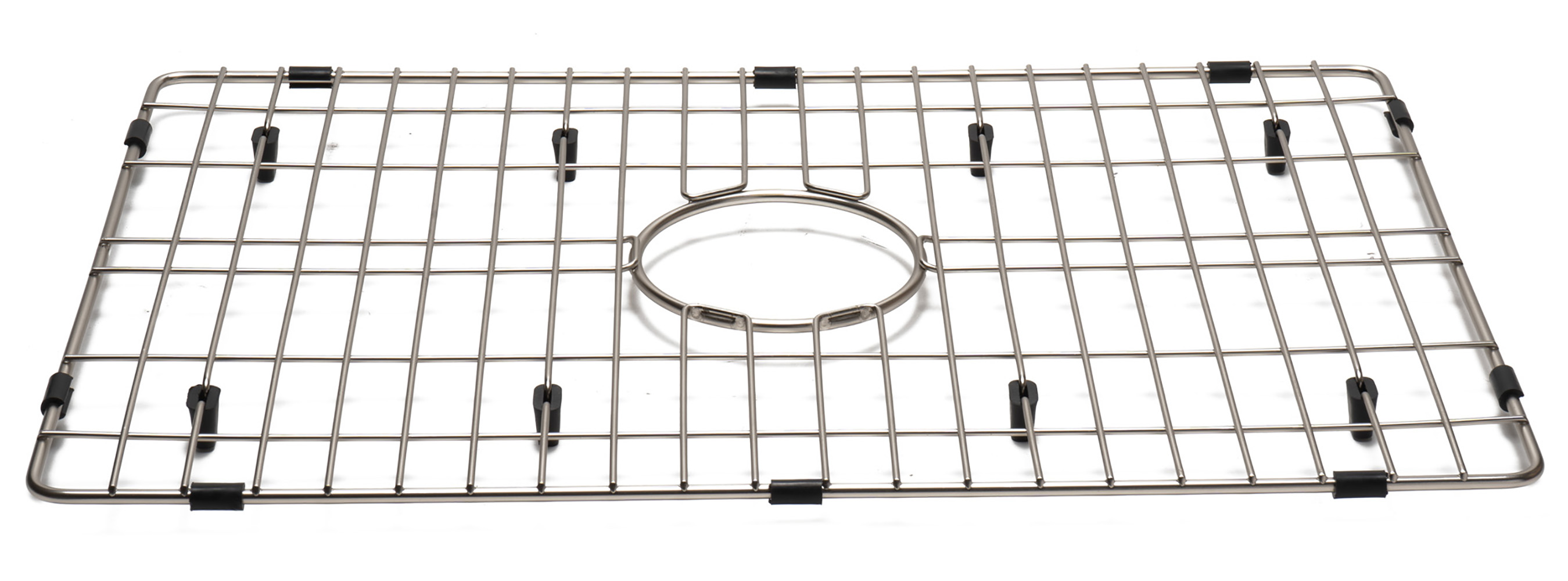 ALFI ABF2718UD Stainless Steel Grid - image 3