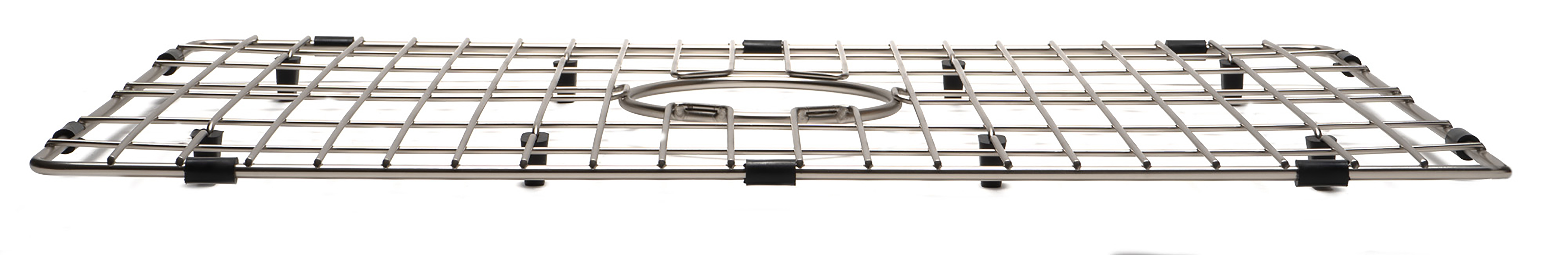 ALFI ABF2718UD Stainless Steel Grid - image 4