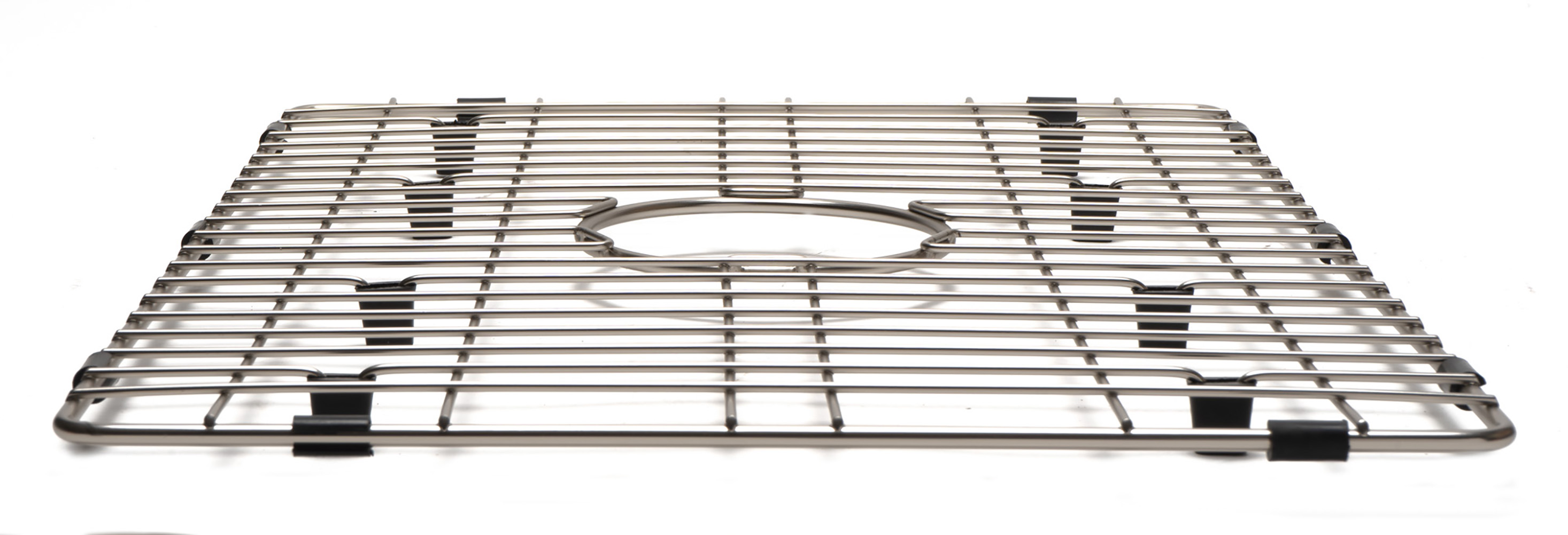 ALFI ABF2718UD Stainless Steel Grid - image 5