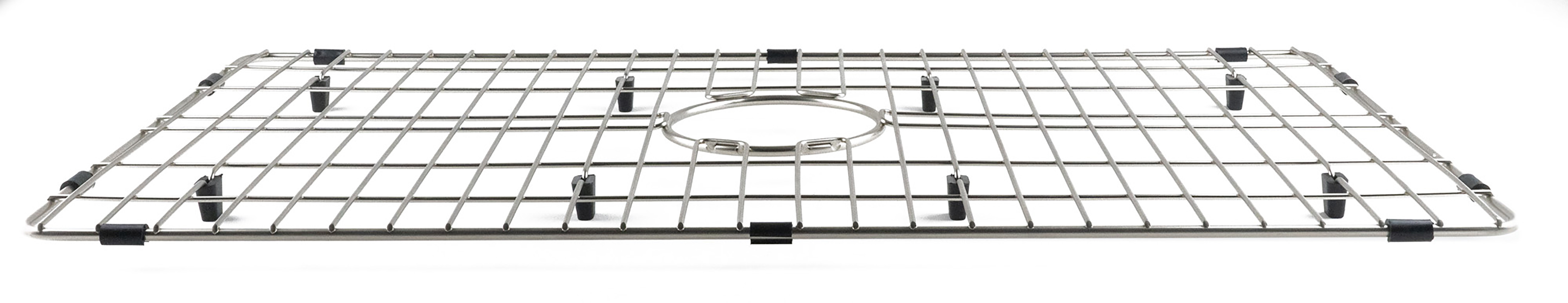 ALFI ABGR30 Stainless Steel Kitchen Sink Grid - image 6