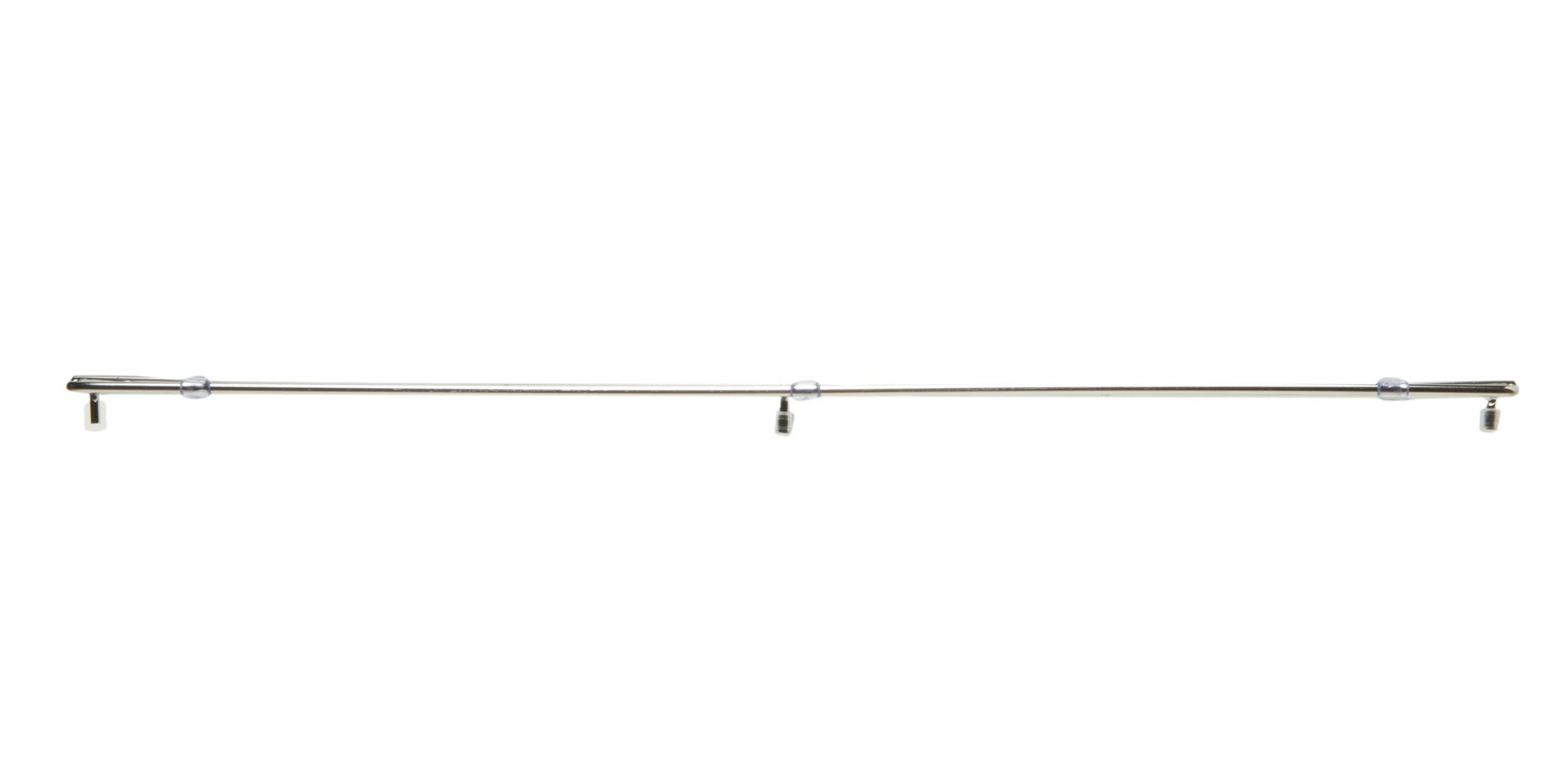 ALFI AB3318SB Stainless Steel Kitchen Sink Grid - image 7