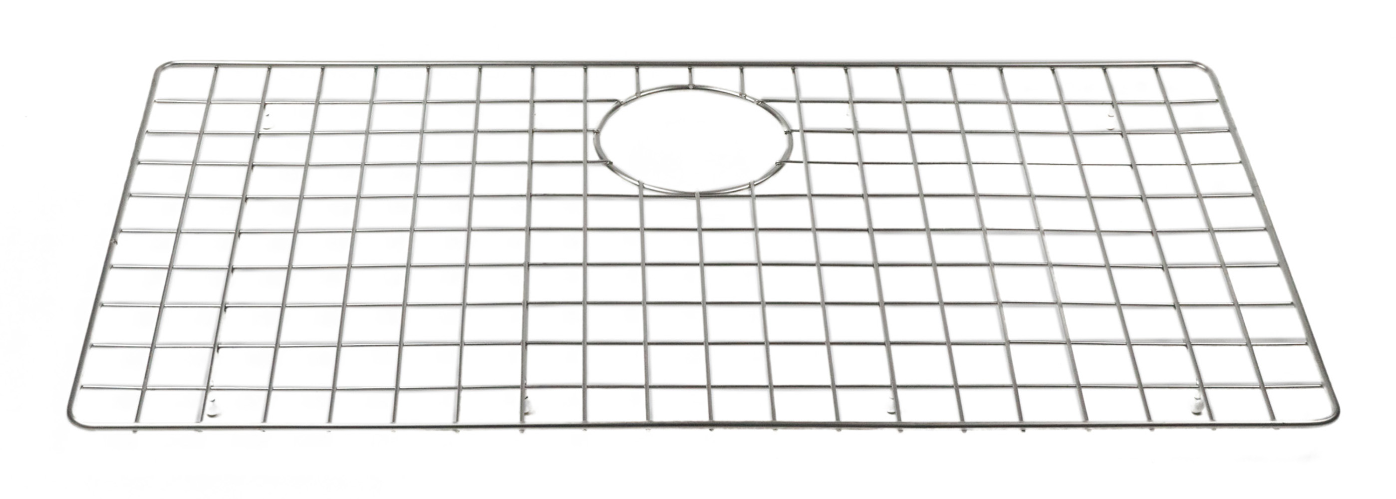 ALFI ABGR3322 Stainless Steel Grid - image 4