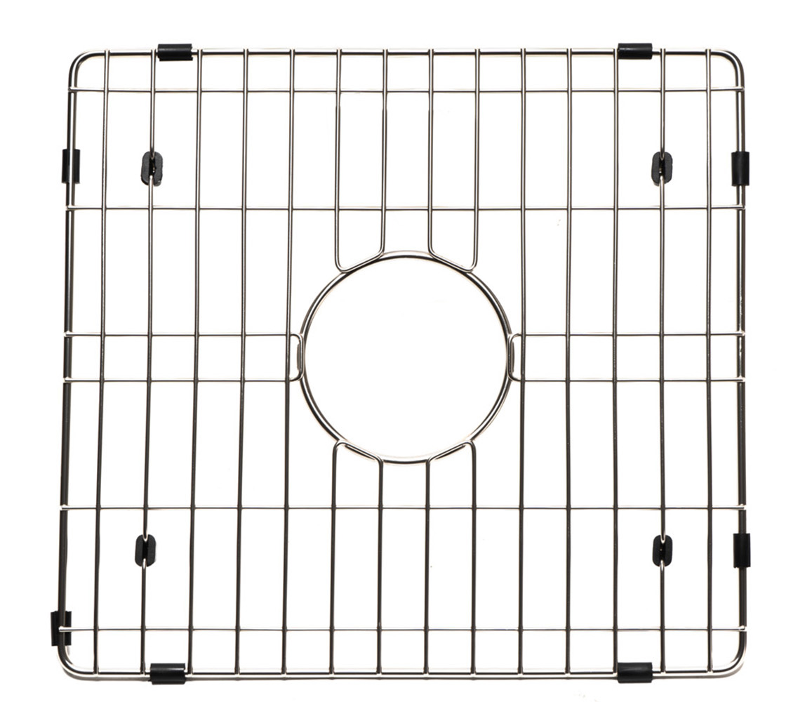 ALFI ABF3318D Stainless Steel Grid