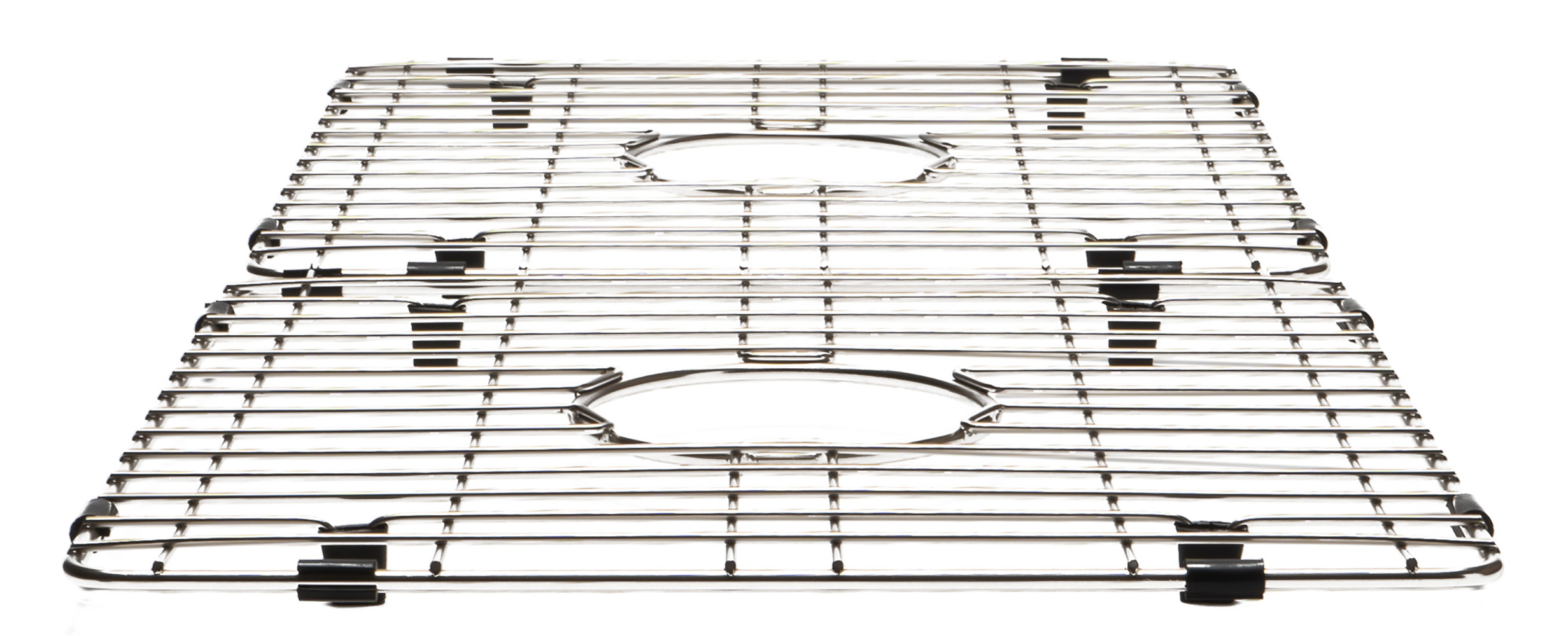ALFI ABF3318D Stainless Steel Grid - image 5