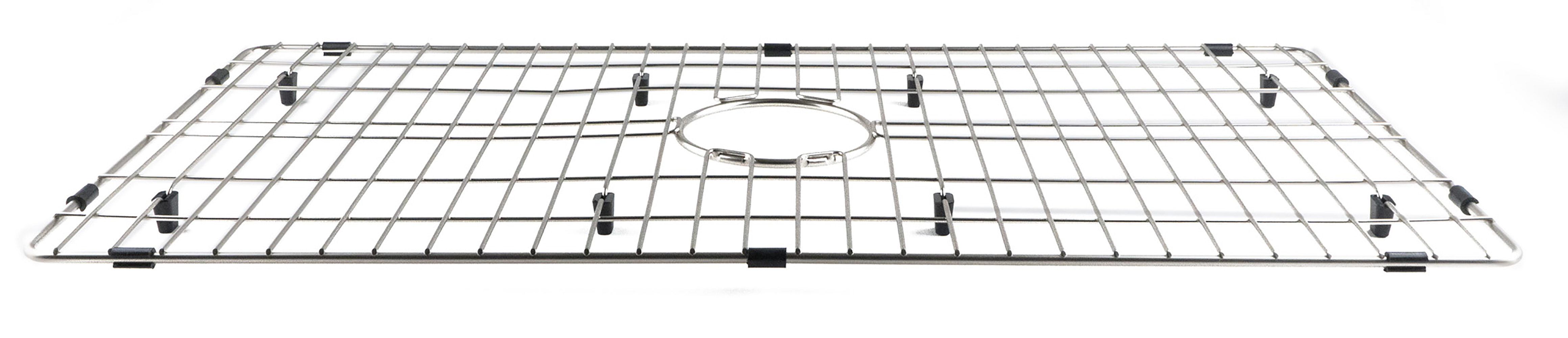 ALFI ABGR33S Stainless Steel Kitchen Sink Grid - image 6