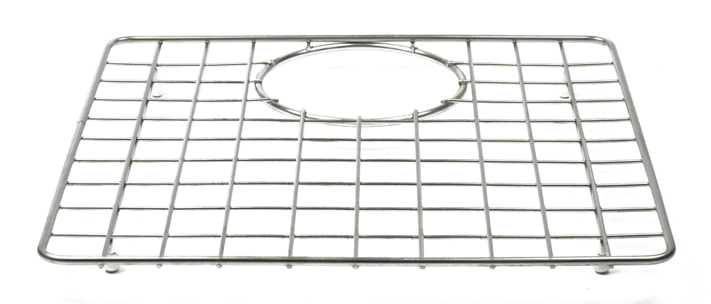 ALFI ABGR3420 Stainless Steel Grid - image 4