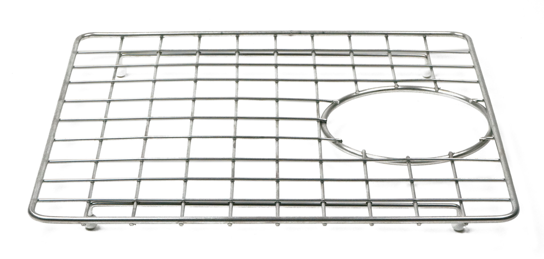 ALFI ABGR3420 Stainless Steel Grid - image 5