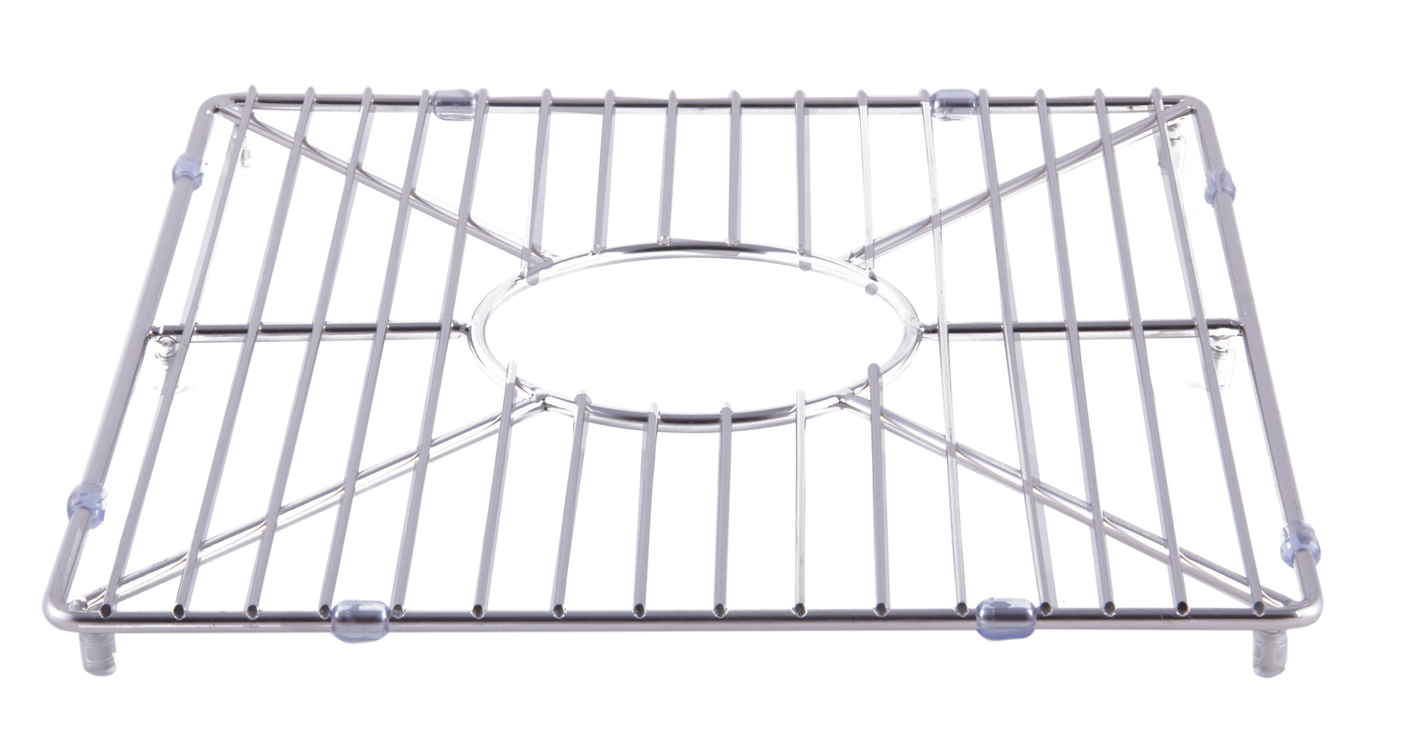 ALFI ABGR3618L Kitchen Sink Grid - image 5