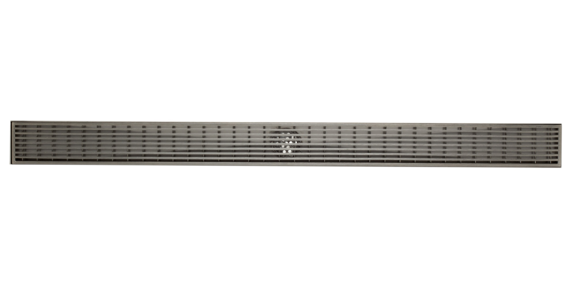 ALFI ABLD36D 36" Stainless Steel Linear Shower Drain - image 4