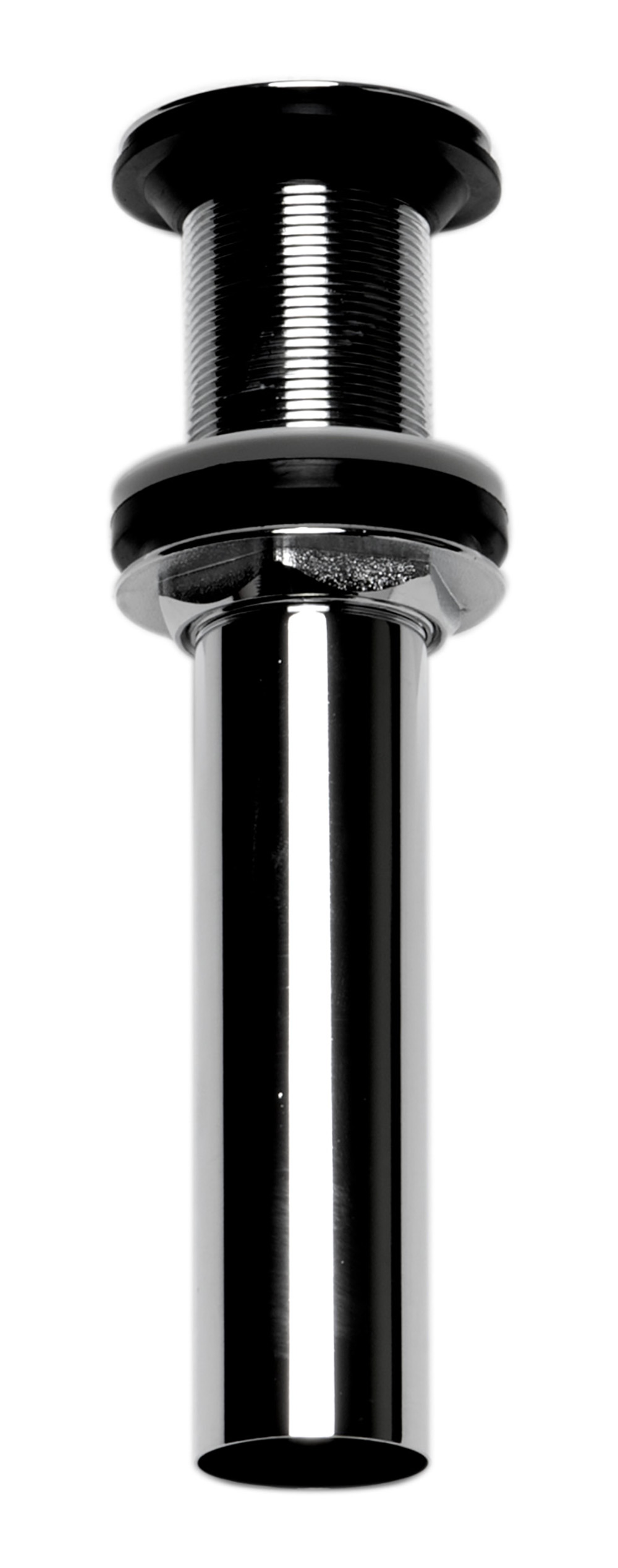 ALFI ABRS2014 White Matte Resin Bathroom Sink - image 4