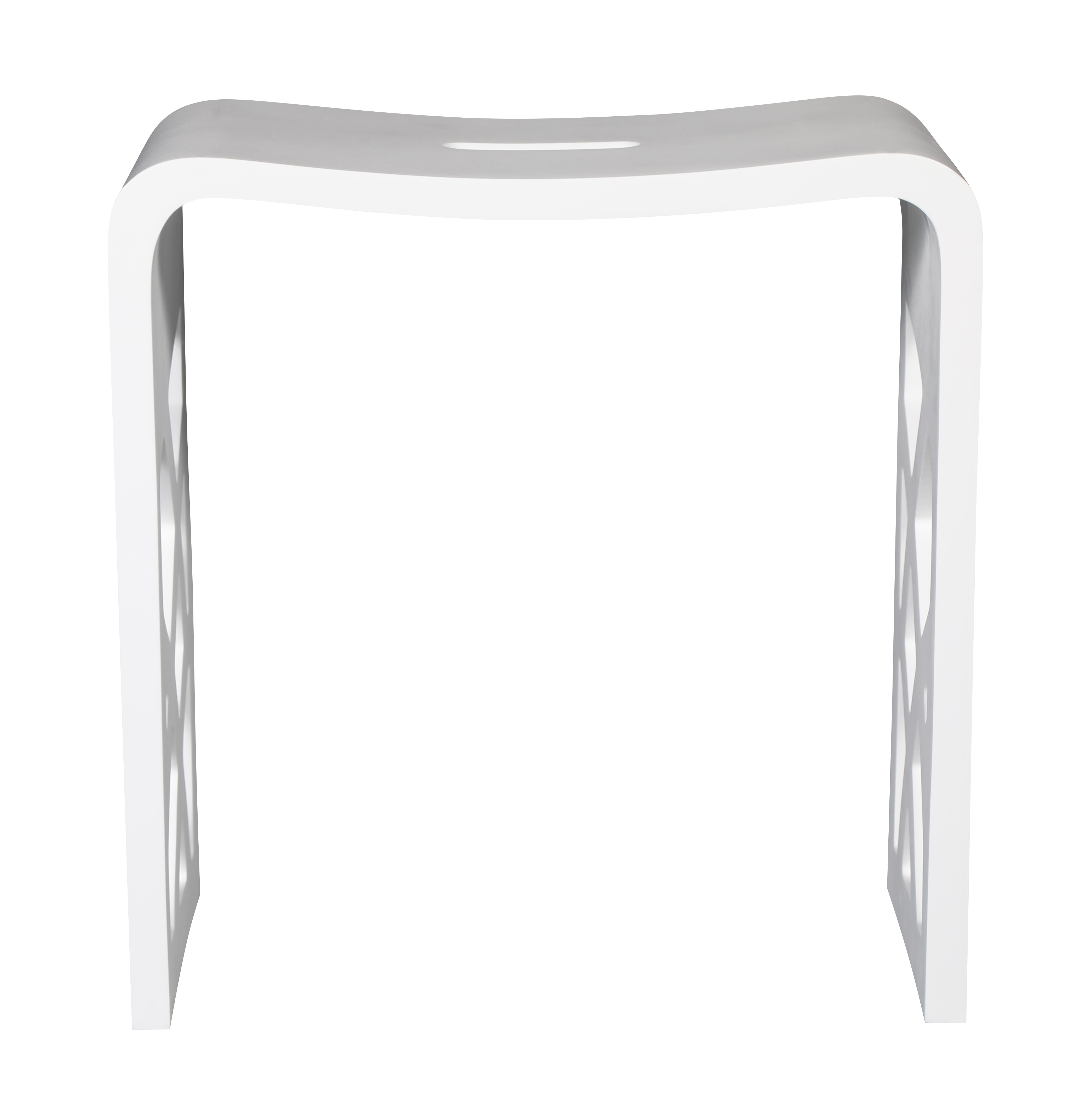 ALFI ABST88 Bathroom Stool - image 5