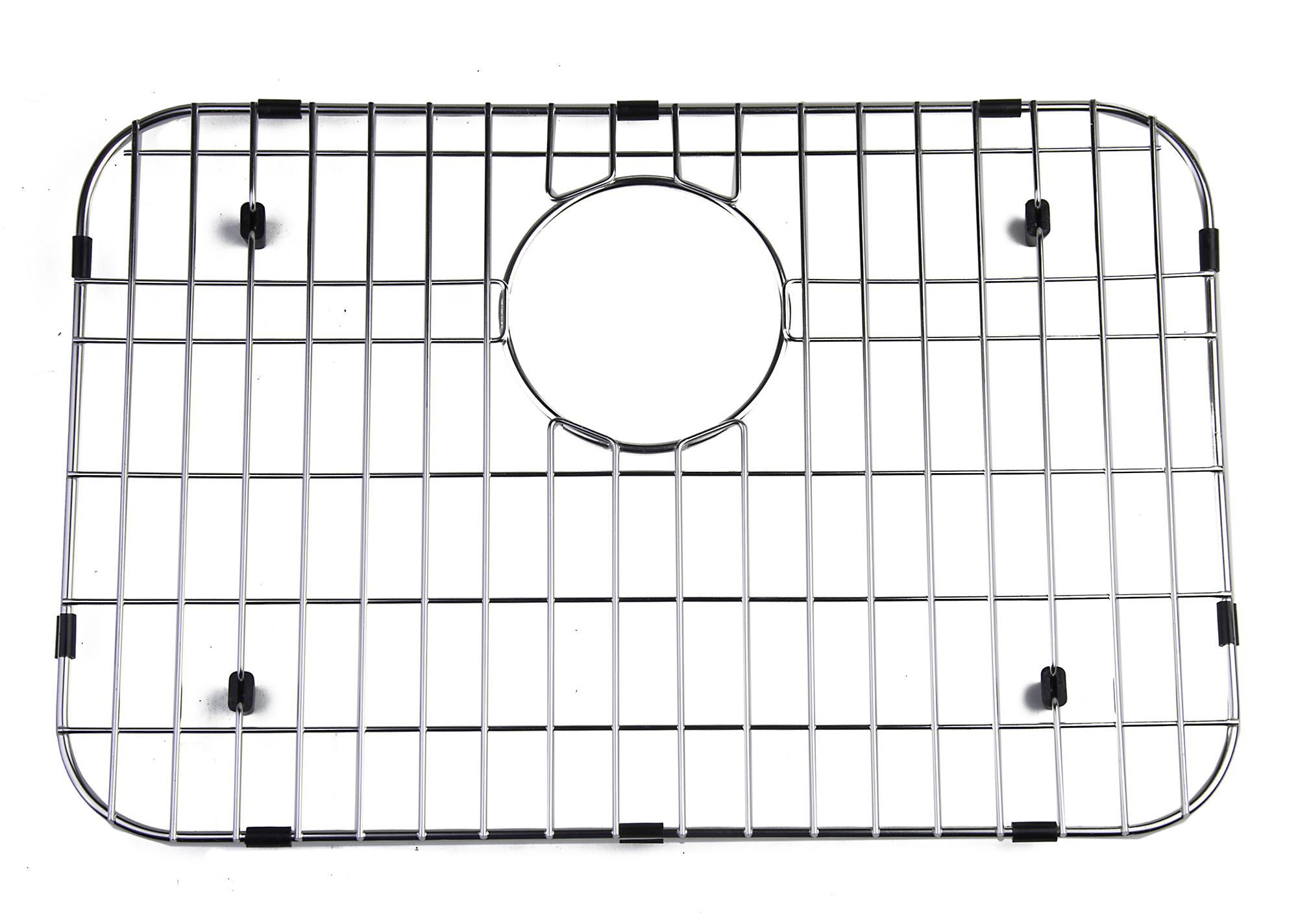 ALFI GR503 Stainless Steel Kitchen Sink Grid