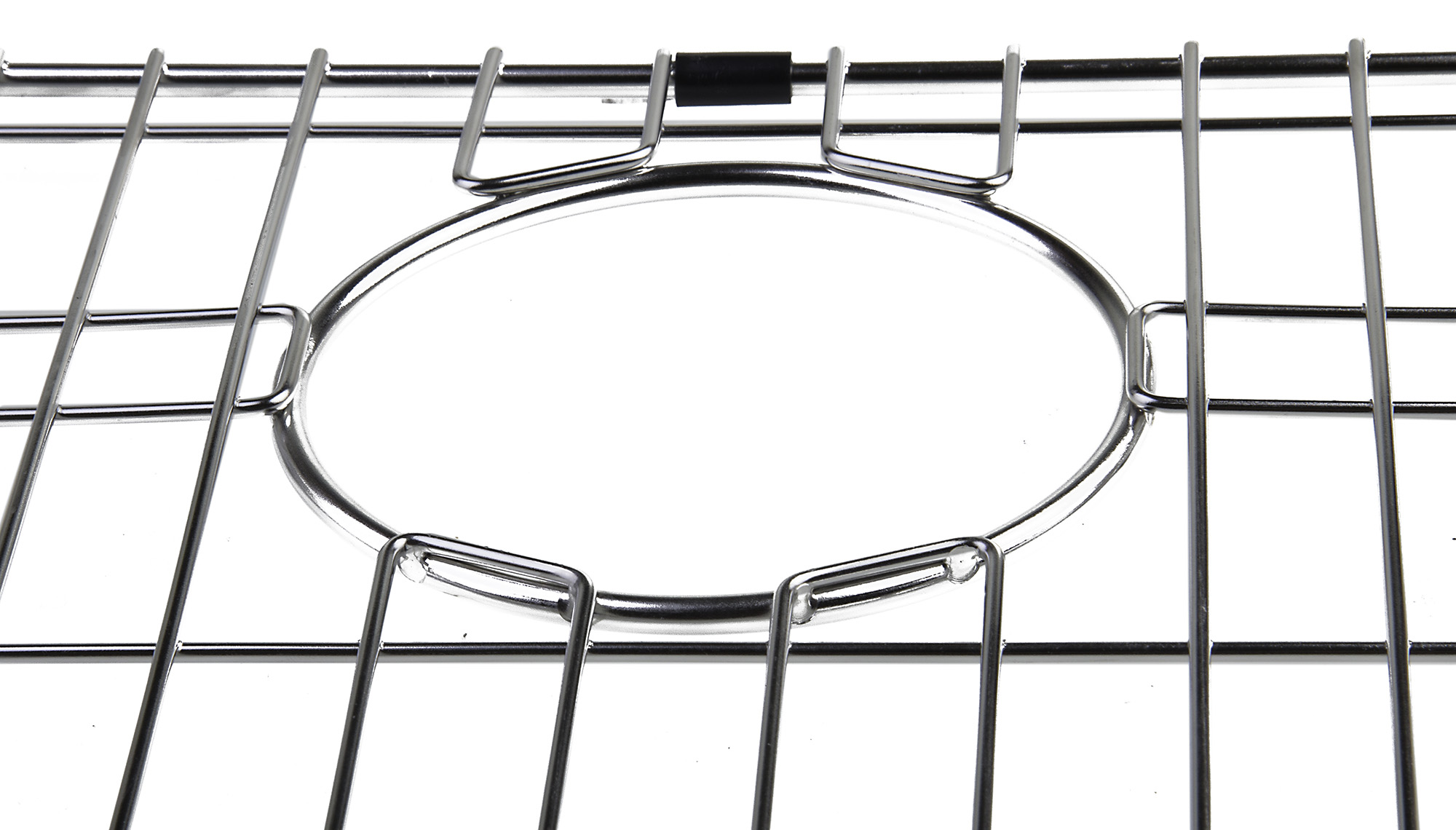 ALFI GR503 Stainless Steel Kitchen Sink Grid - image 5