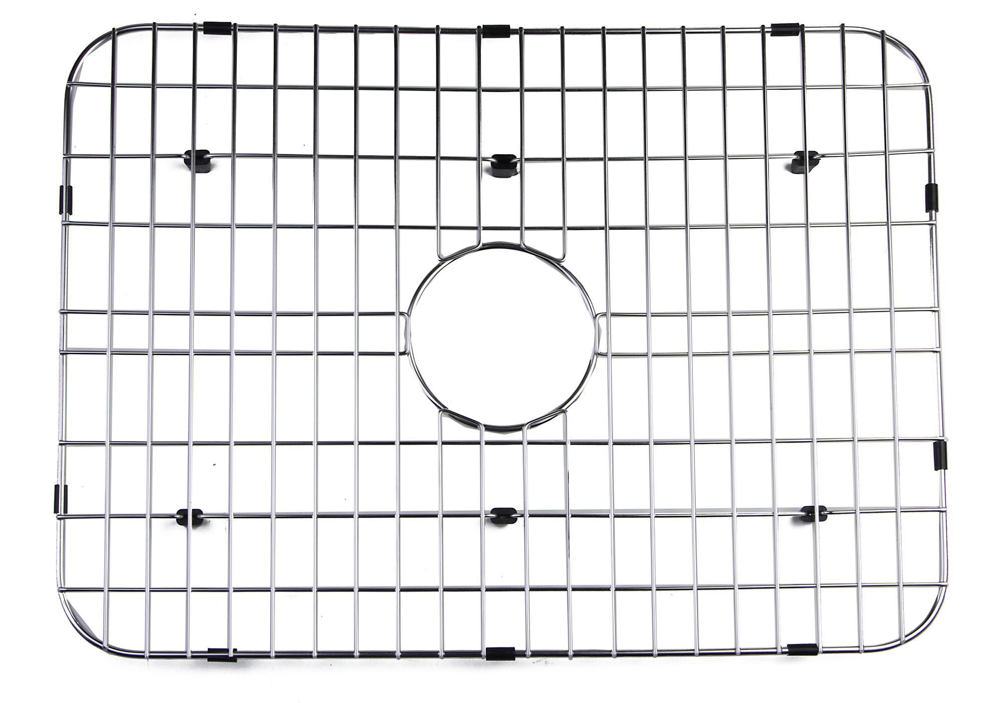 ALFI GR505 Stainless Steel Kitchen Sink Grid