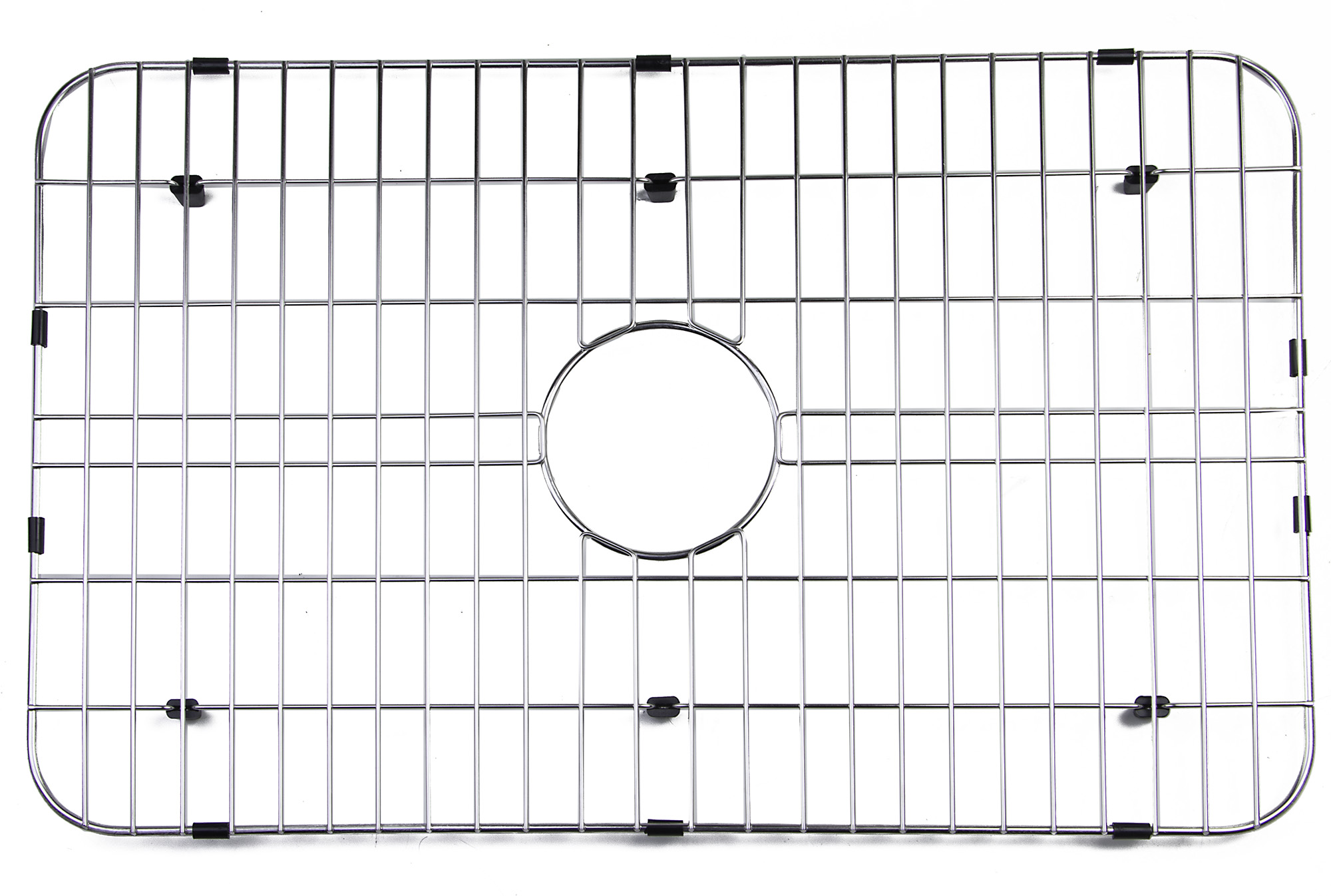 ALFI GR510 Stainless Steel Kitchen Sink Grid