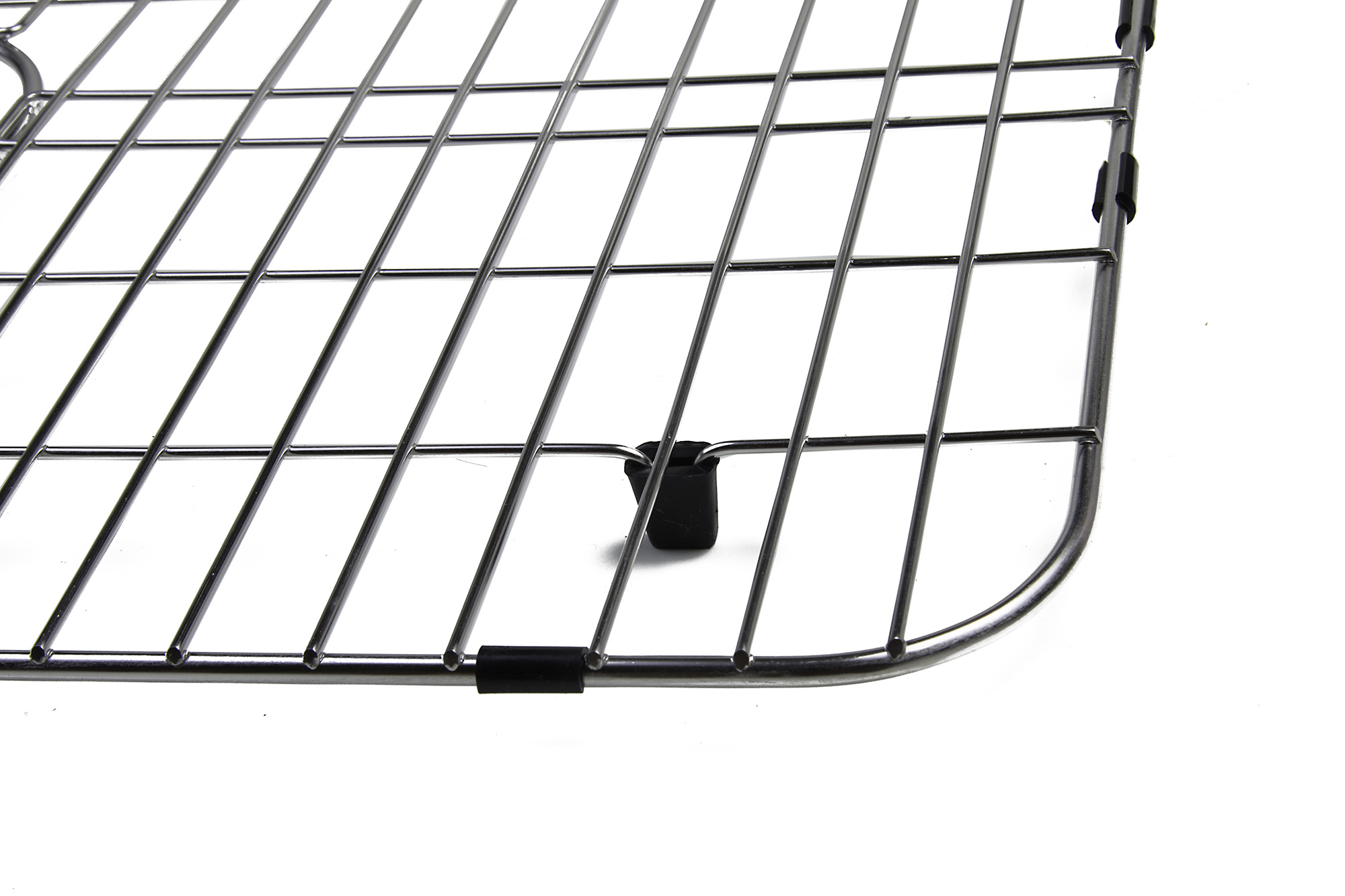 ALFI GR510 Stainless Steel Kitchen Sink Grid - image 3