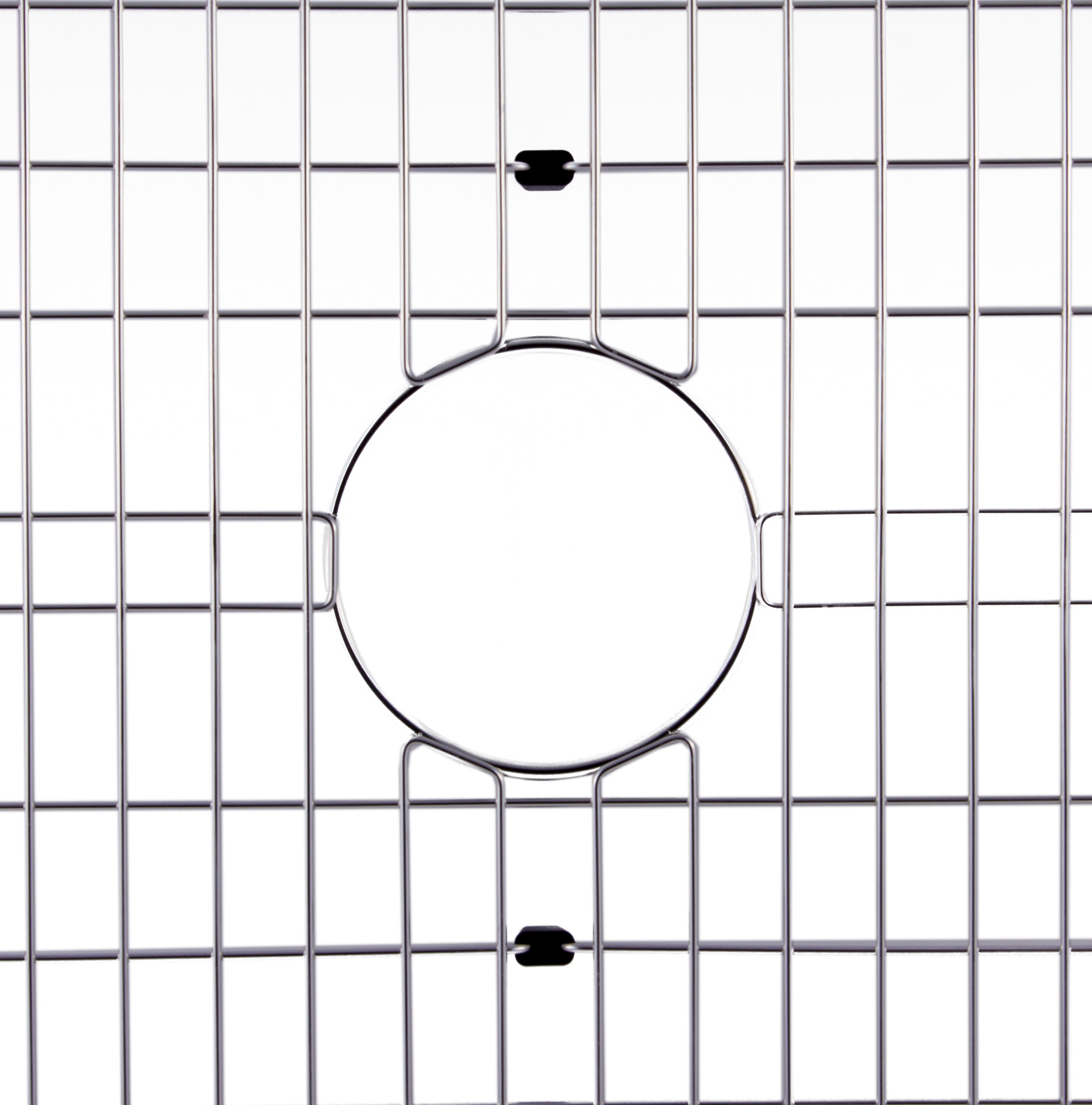 ALFI GR533 Stainless Steel Kitchen Sink Grid - image 4