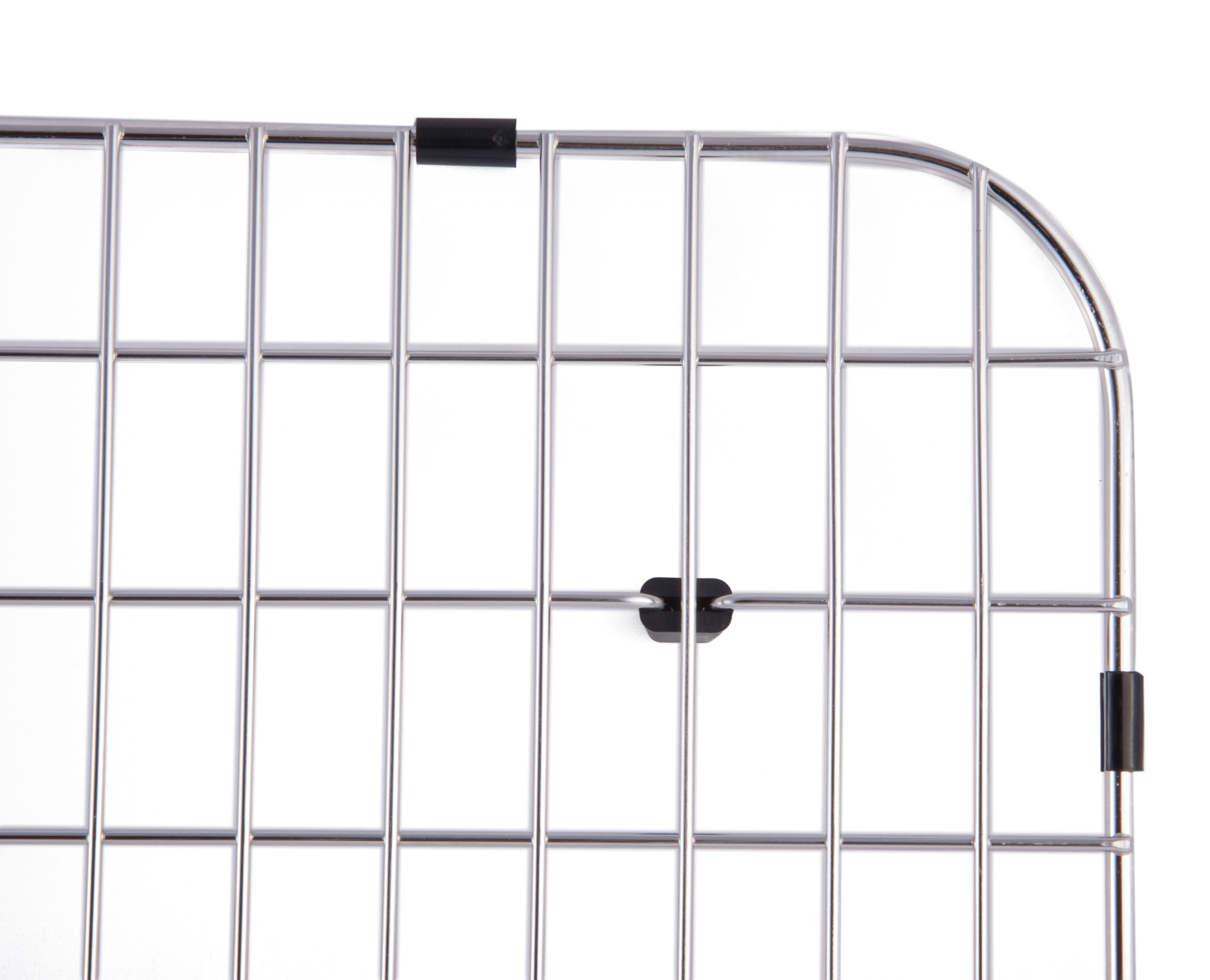 ALFI GR533 Stainless Steel Kitchen Sink Grid - image 5