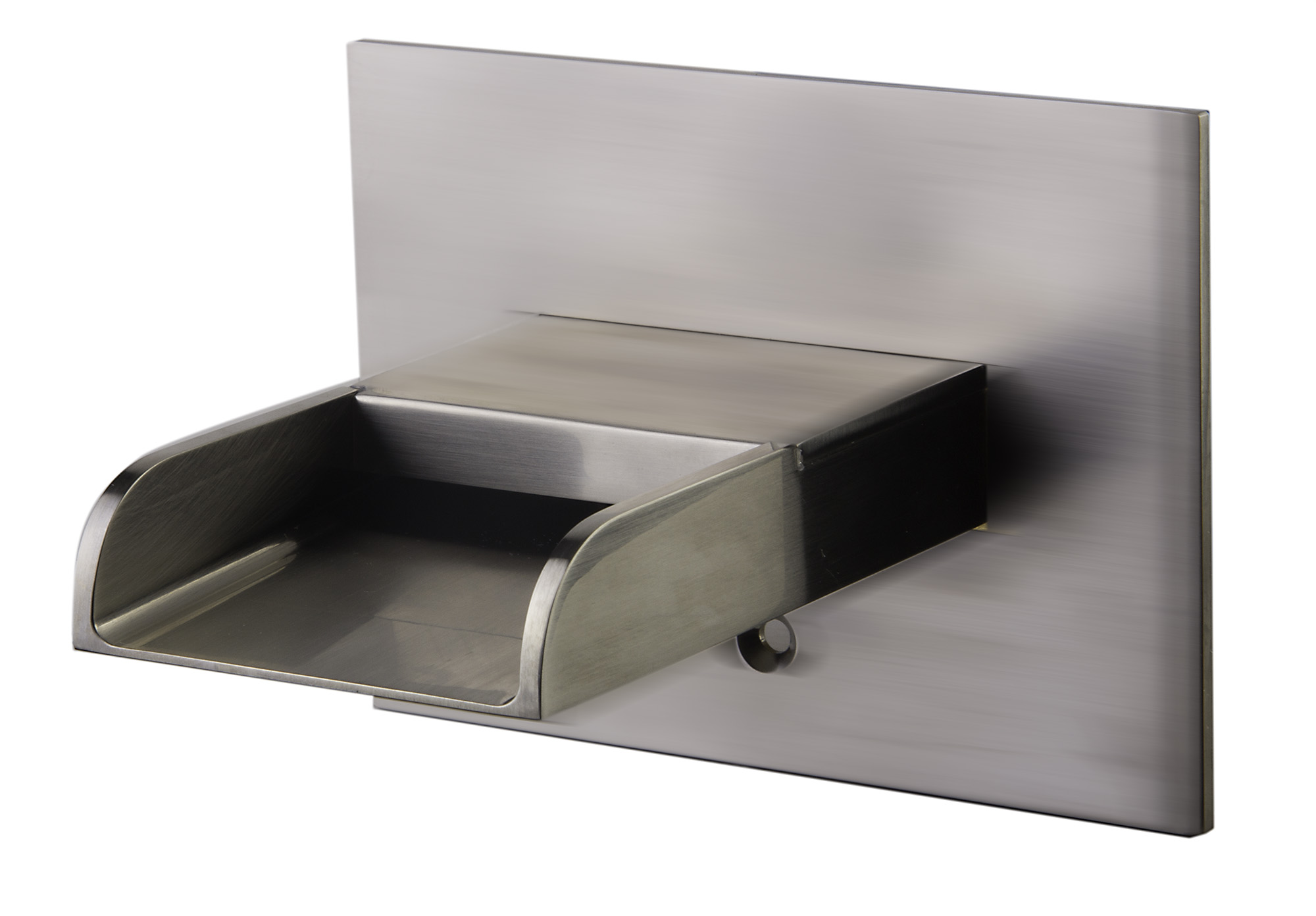 ALFI AB5901 Waterfall Tub Spout - image 1