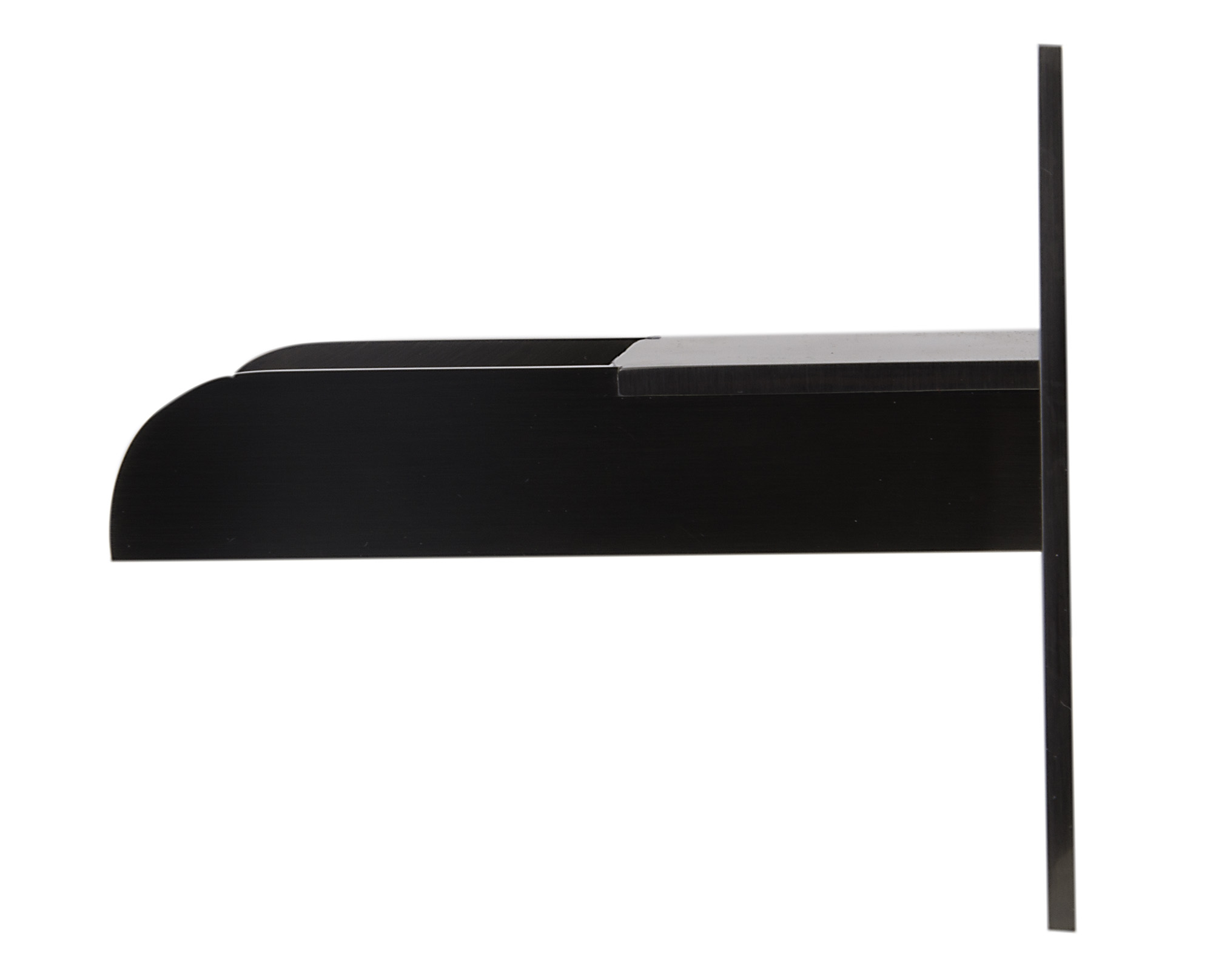 ALFI AB5901 Waterfall Tub Spout - image 2