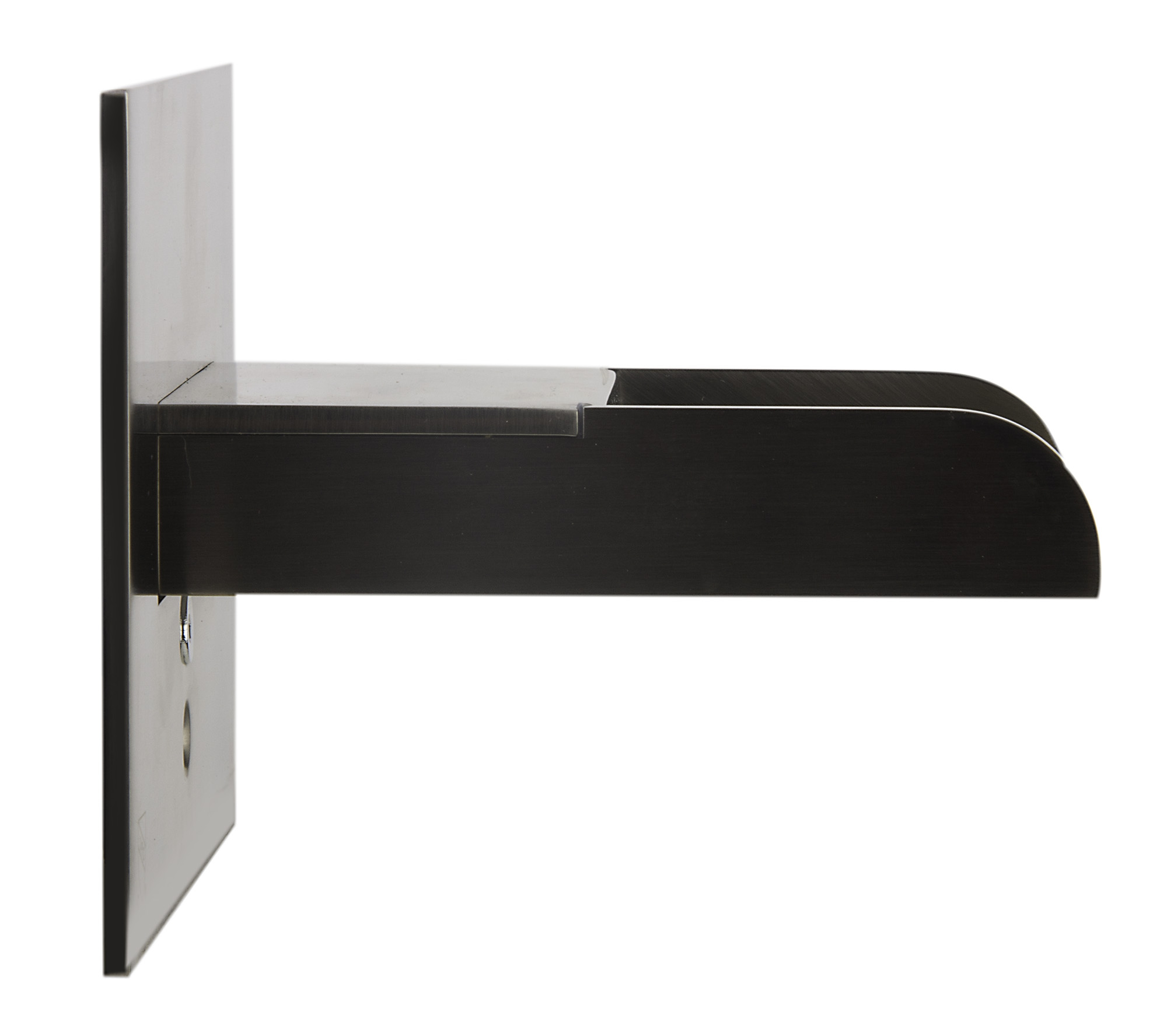 ALFI AB5901 Waterfall Tub Spout - image 3