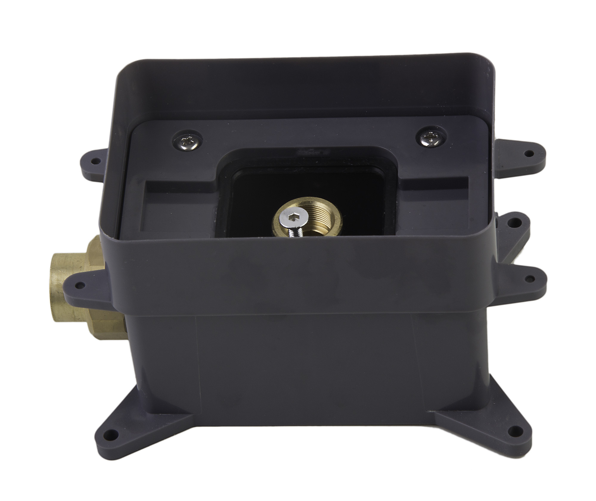 ALFI AB5901 Waterfall Tub Spout - image 4