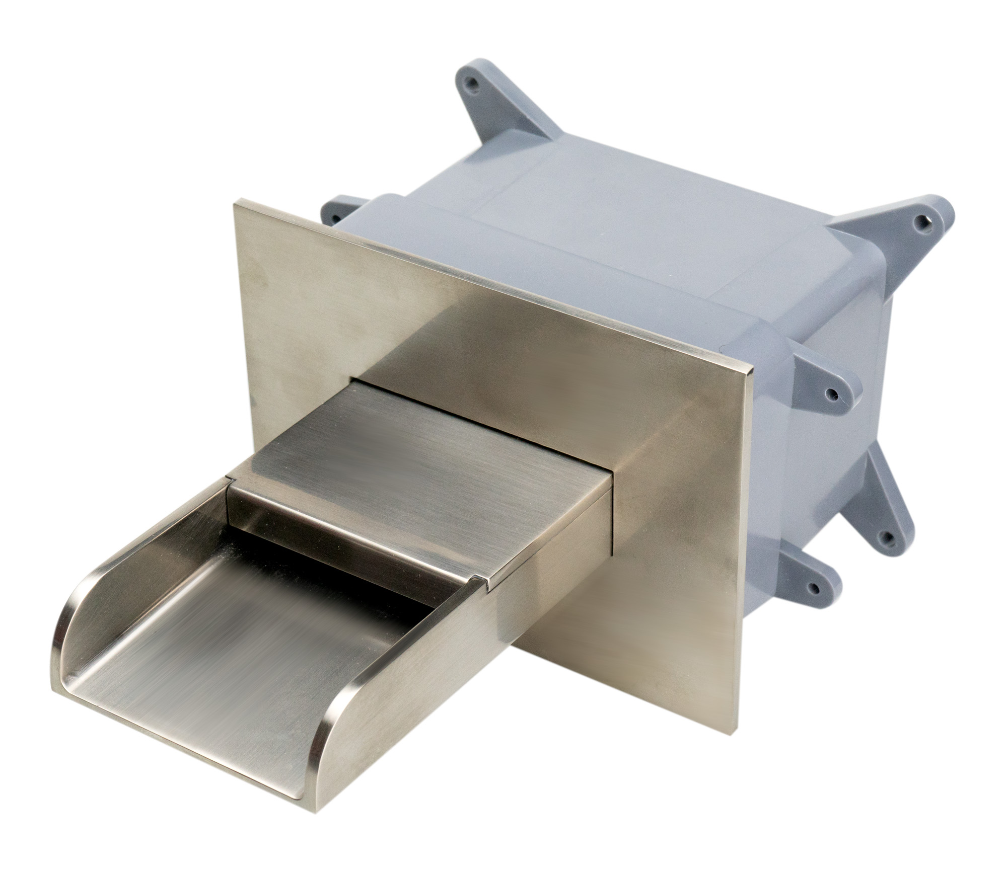 ALFI AB5901 Waterfall Tub Spout - image 6