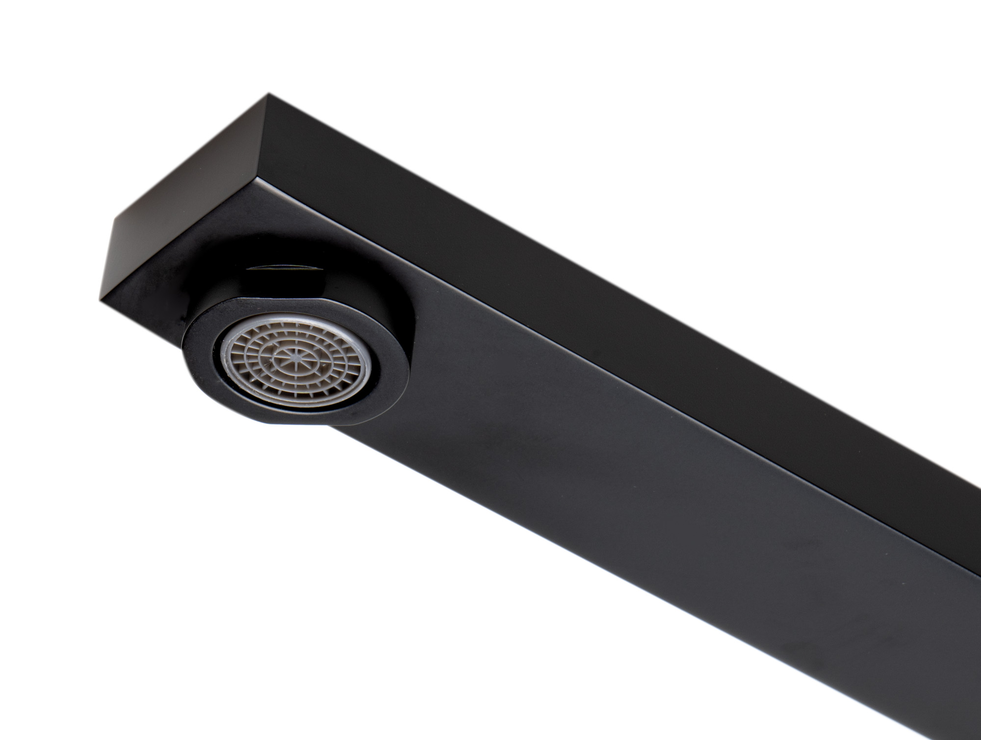 ALFI AB7701 Square Foldable Tub Spout - image 2