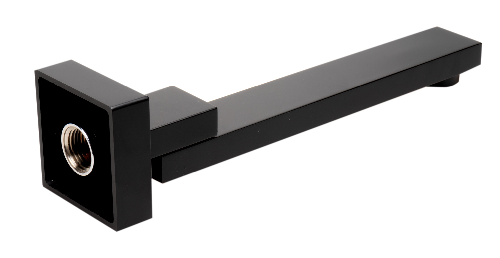 ALFI AB7701 Square Foldable Tub Spout - image 5